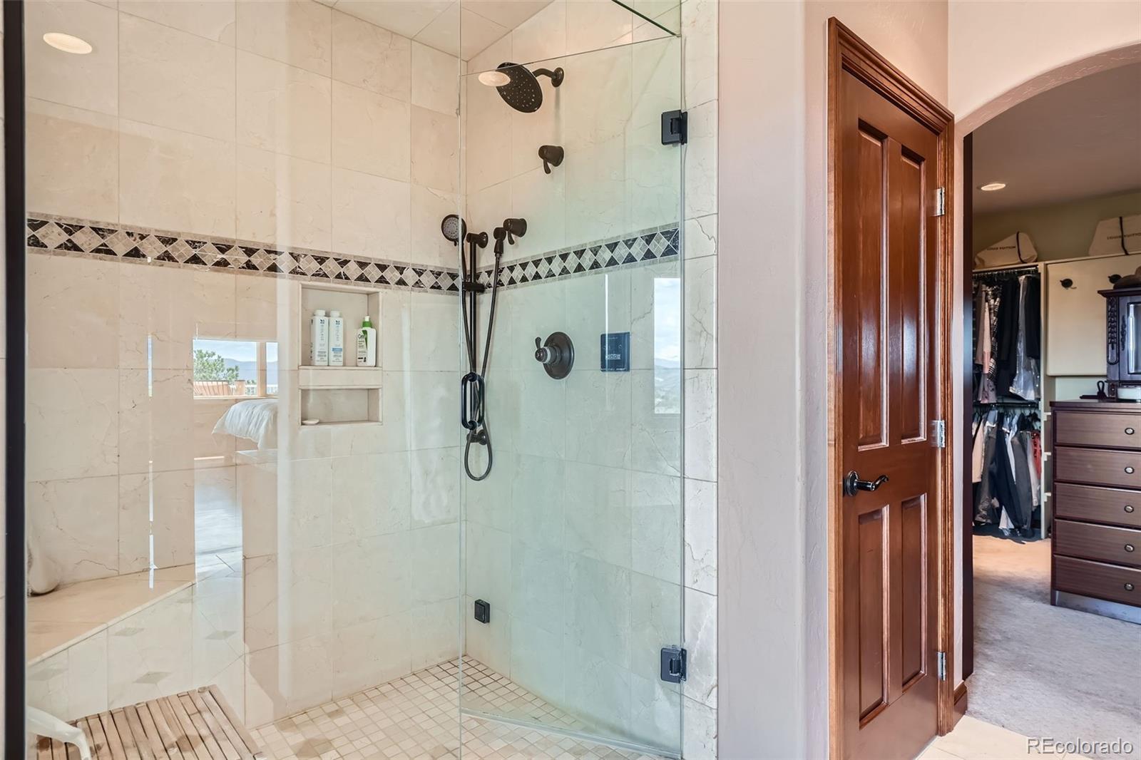 MLS Image #17 for 401  raptor point road,golden, Colorado