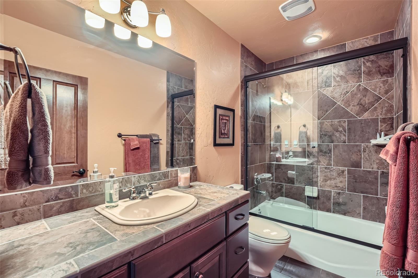 MLS Image #19 for 401  raptor point road,golden, Colorado