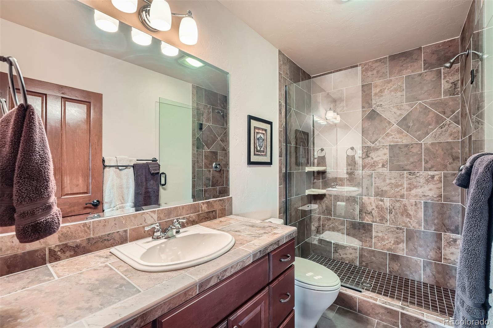 MLS Image #21 for 401  raptor point road,golden, Colorado