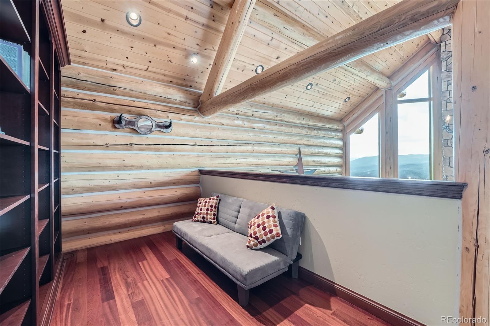 MLS Image #23 for 401  raptor point road,golden, Colorado