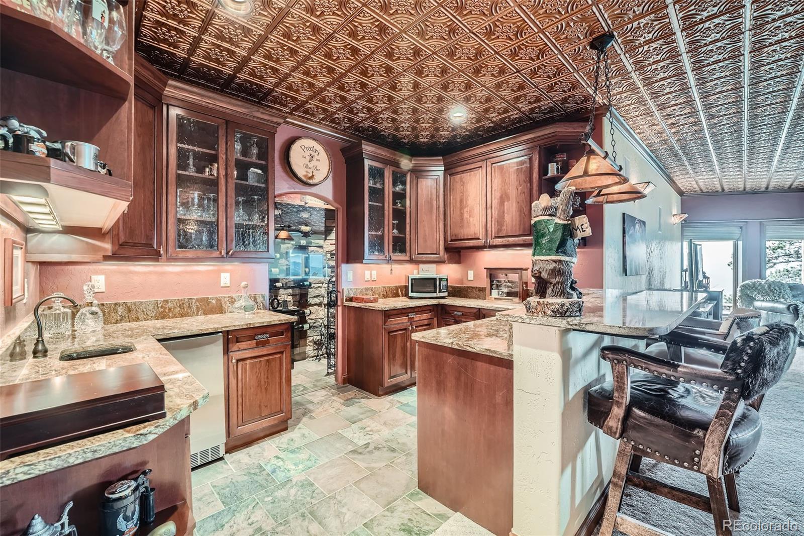 MLS Image #24 for 401  raptor point road,golden, Colorado