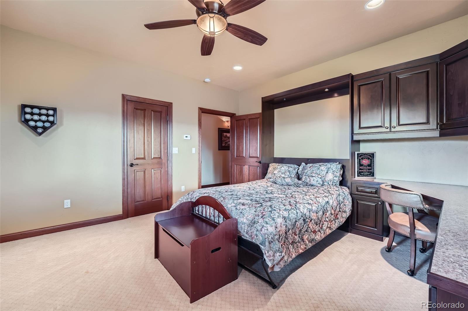 MLS Image #26 for 401  raptor point road,golden, Colorado