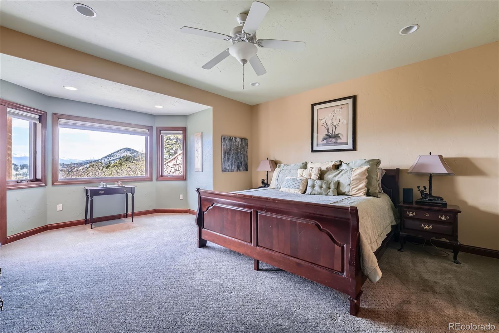 MLS Image #27 for 401  raptor point road,golden, Colorado