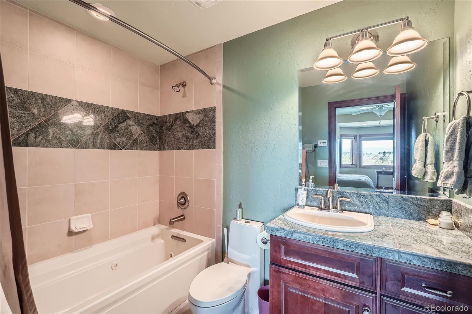 MLS Image #28 for 401  raptor point road,golden, Colorado