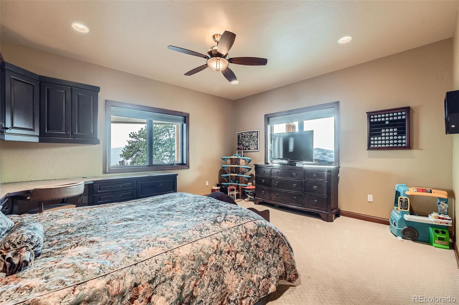 MLS Image #29 for 401  raptor point road,golden, Colorado