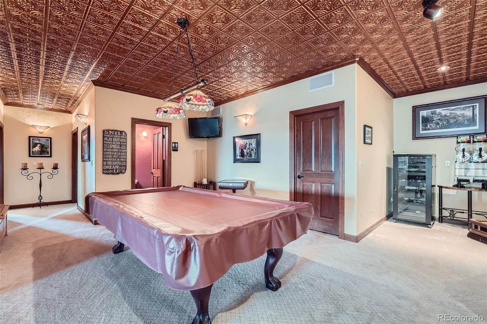 MLS Image #31 for 401  raptor point road,golden, Colorado