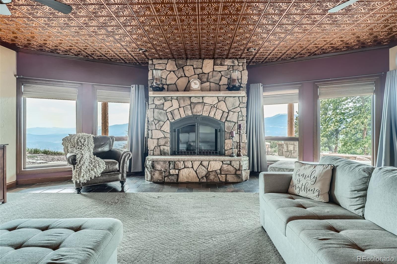 MLS Image #32 for 401  raptor point road,golden, Colorado