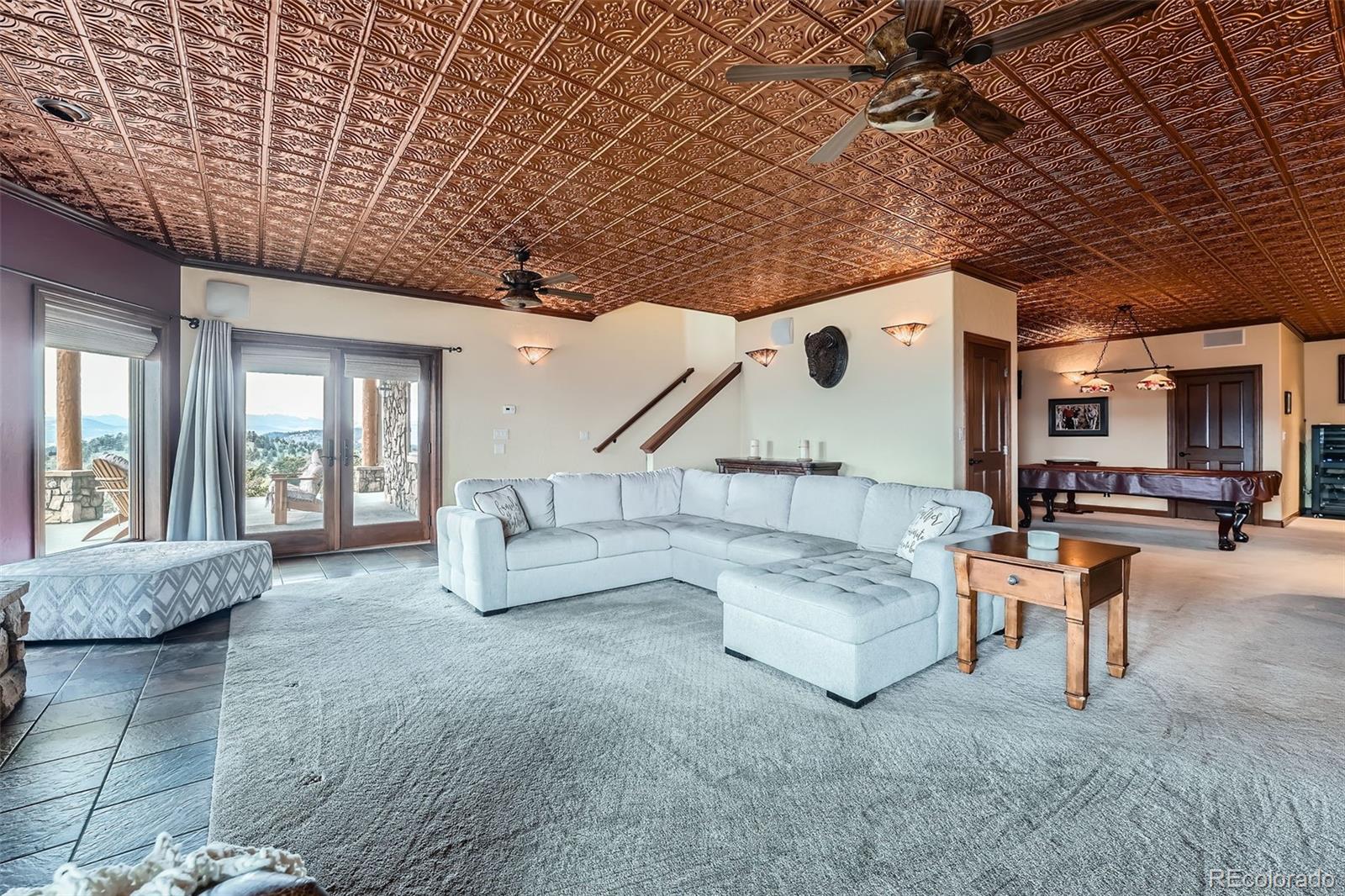 MLS Image #33 for 401  raptor point road,golden, Colorado