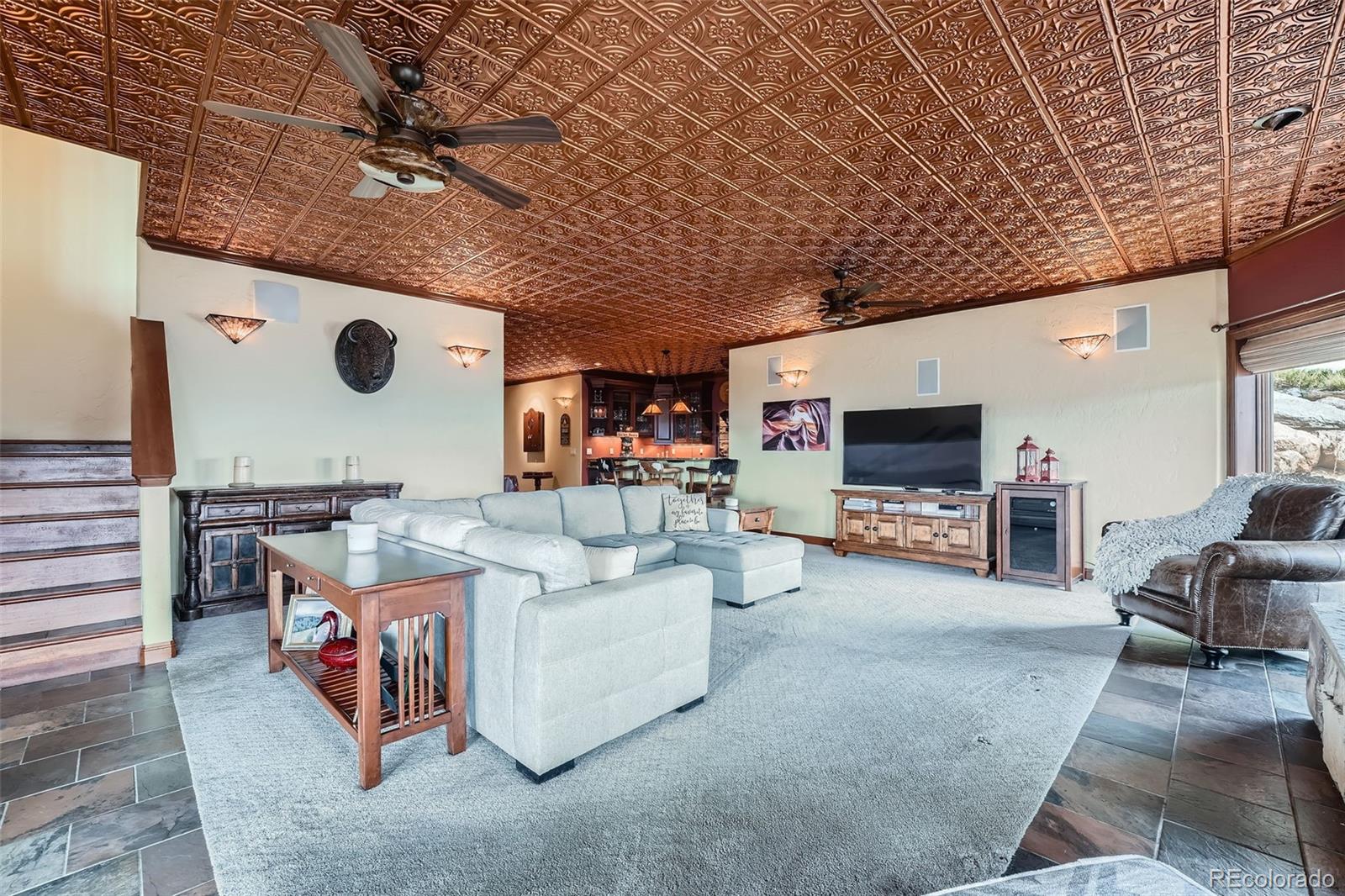 MLS Image #34 for 401  raptor point road,golden, Colorado