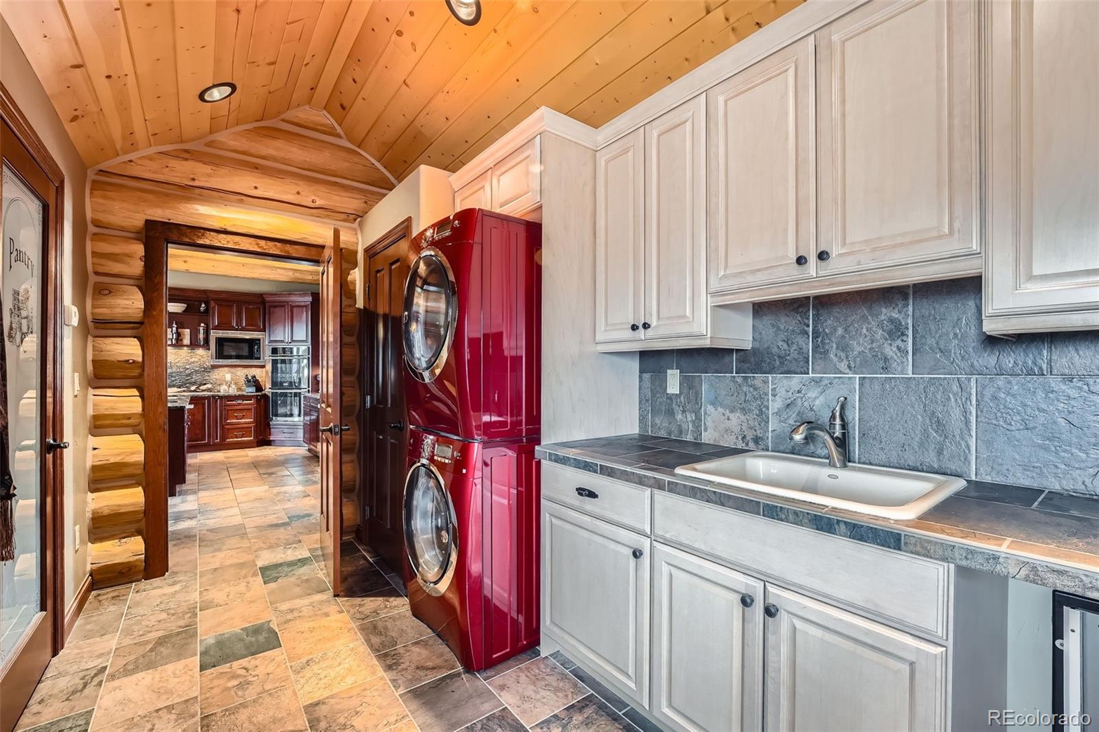 MLS Image #35 for 401  raptor point road,golden, Colorado