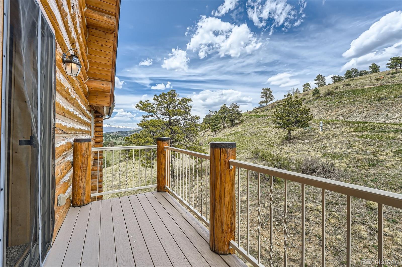 MLS Image #36 for 401  raptor point road,golden, Colorado