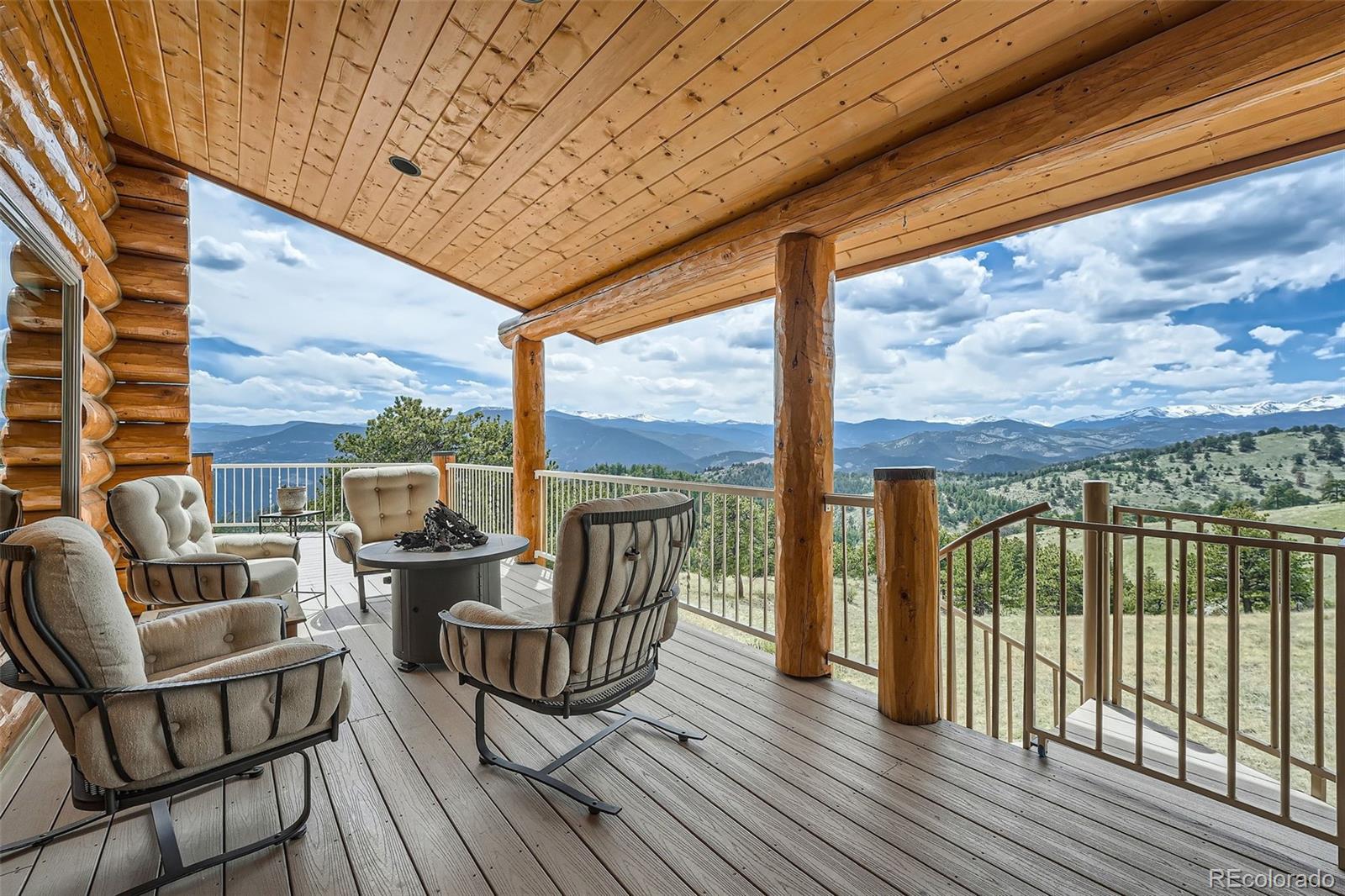 MLS Image #37 for 401  raptor point road,golden, Colorado