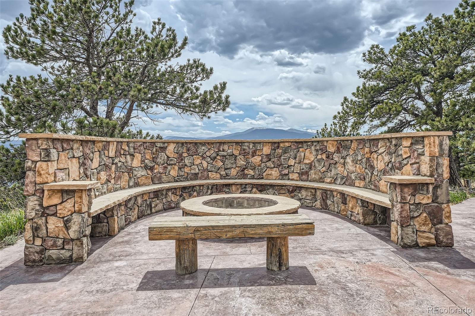 MLS Image #42 for 401  raptor point road,golden, Colorado