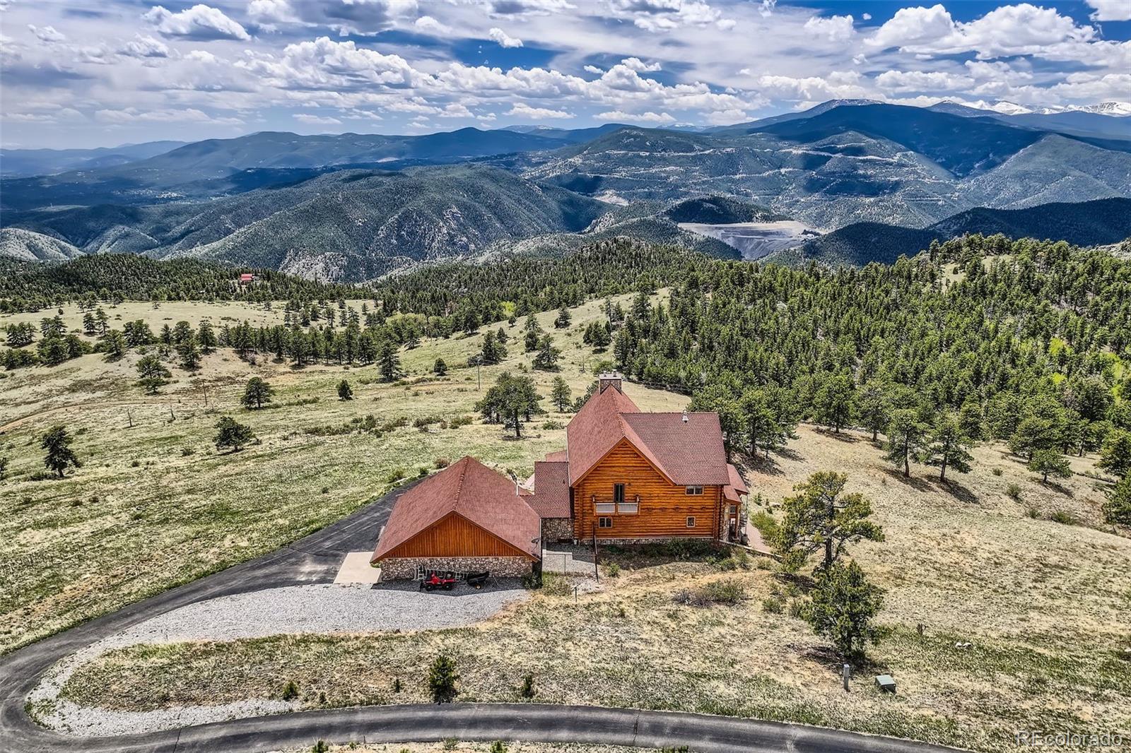 MLS Image #48 for 401  raptor point road,golden, Colorado