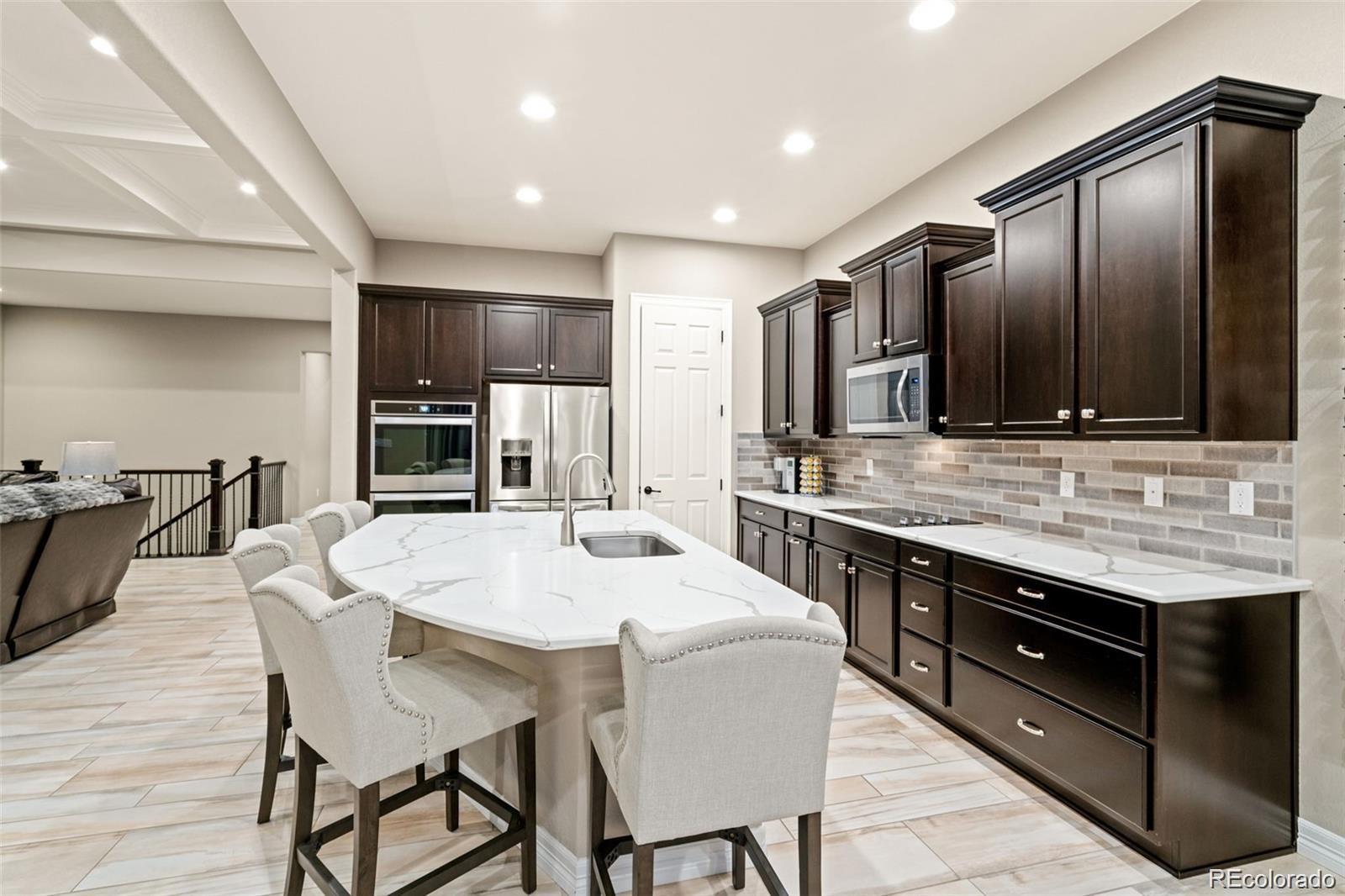 MLS Image #10 for 23696 e del norte place,aurora, Colorado