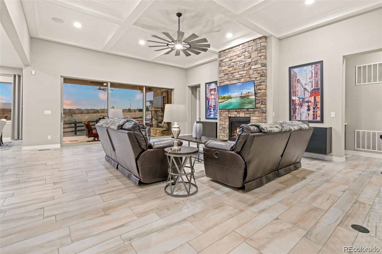 MLS Image #11 for 23696 e del norte place,aurora, Colorado