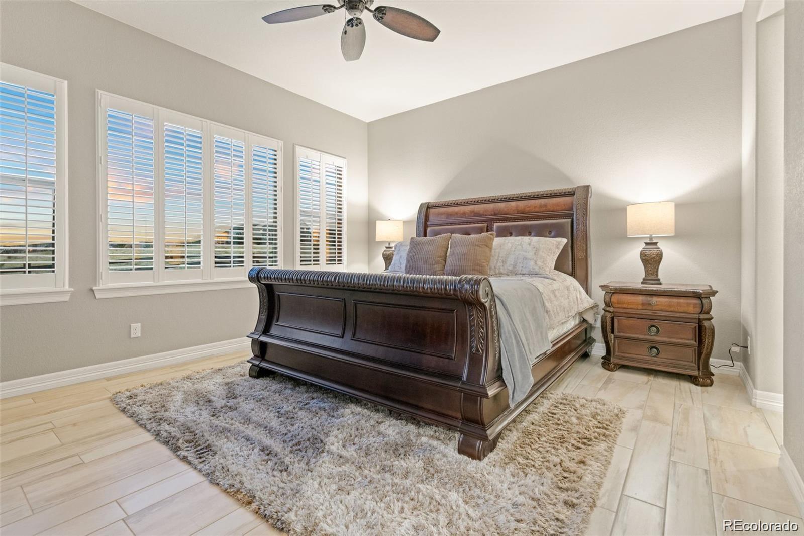 MLS Image #12 for 23696 e del norte place,aurora, Colorado