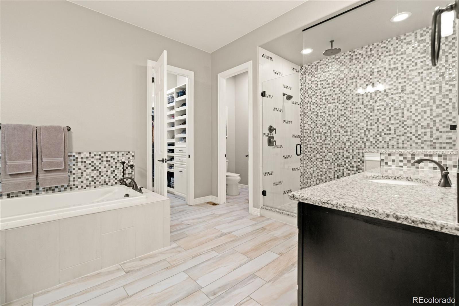 MLS Image #14 for 23696 e del norte place,aurora, Colorado