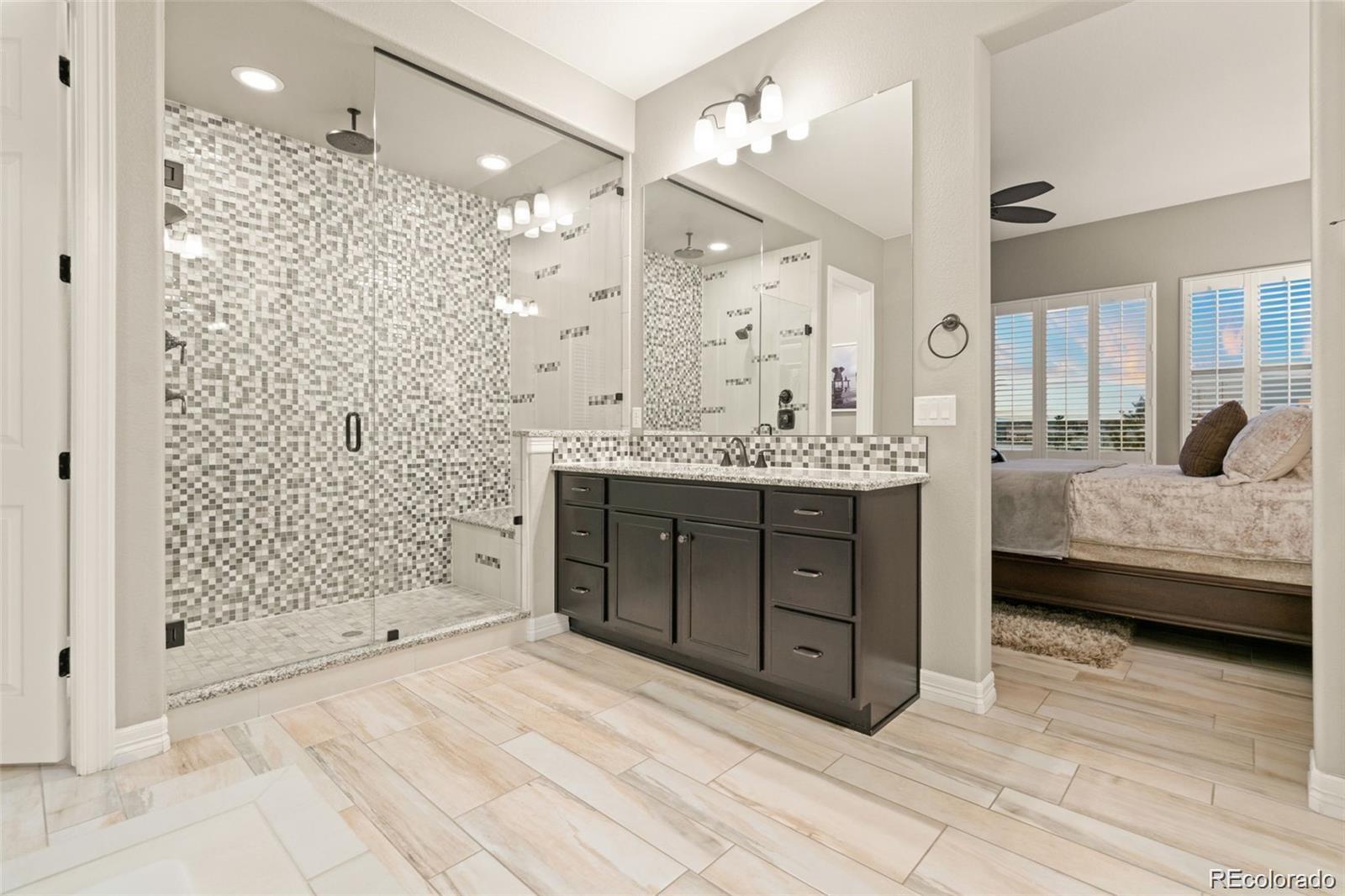 MLS Image #15 for 23696 e del norte place,aurora, Colorado