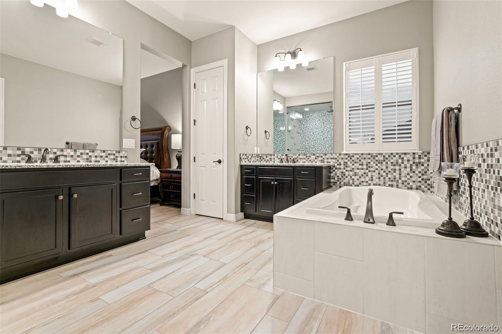MLS Image #16 for 23696 e del norte place,aurora, Colorado