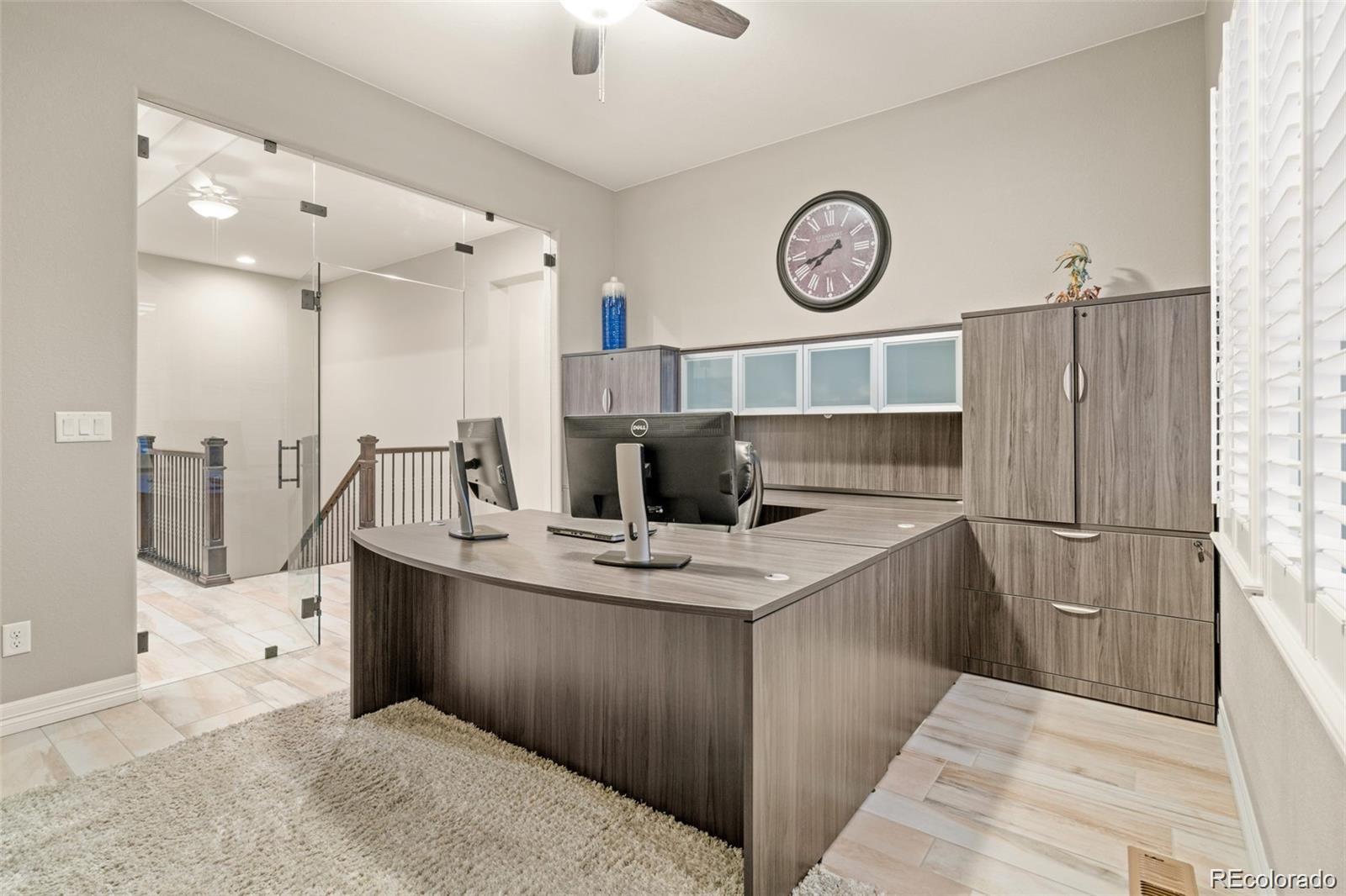 MLS Image #17 for 23696 e del norte place,aurora, Colorado