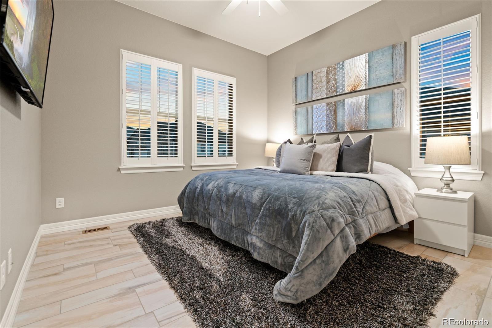 MLS Image #18 for 23696 e del norte place,aurora, Colorado