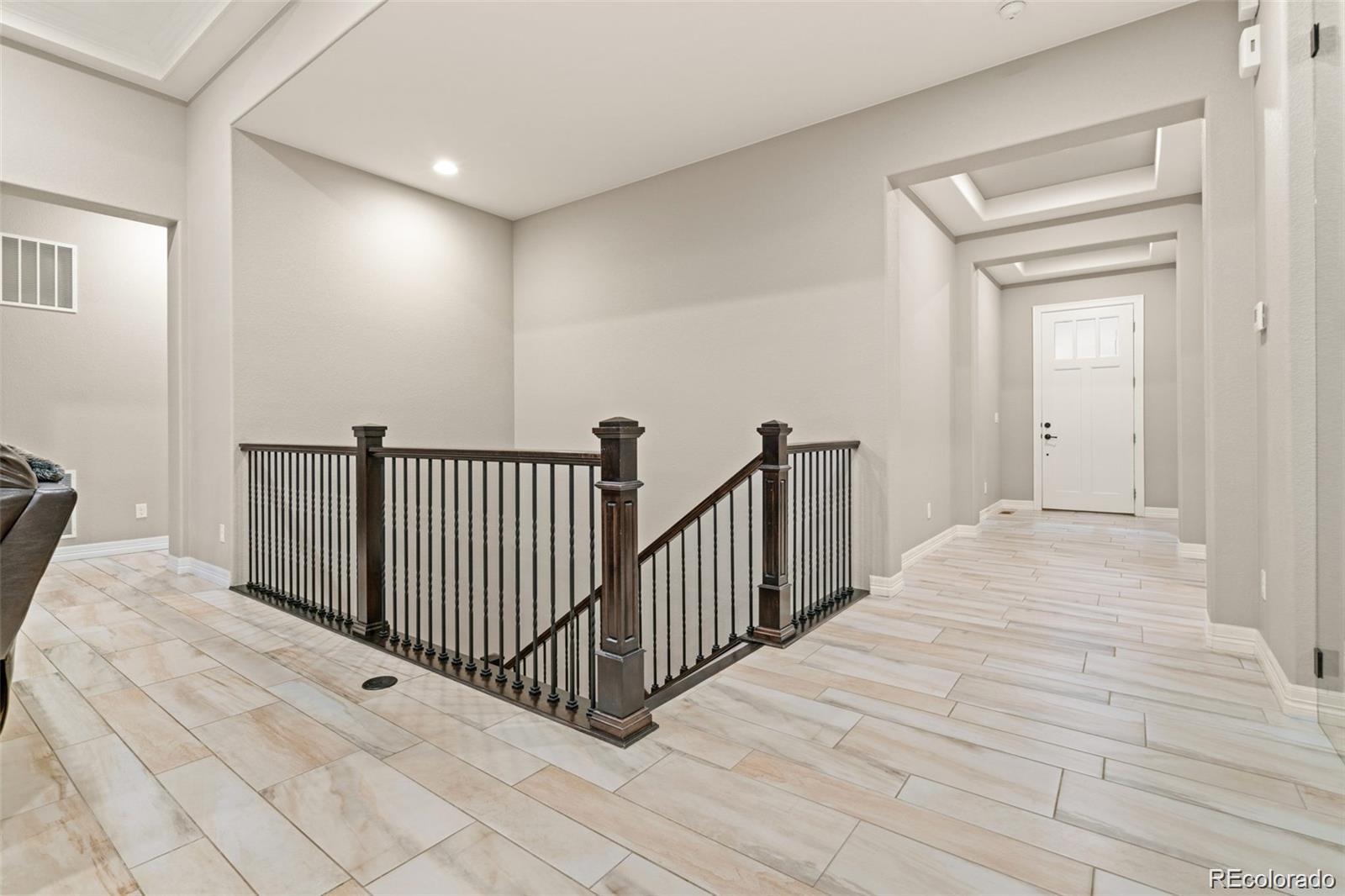 MLS Image #21 for 23696 e del norte place,aurora, Colorado