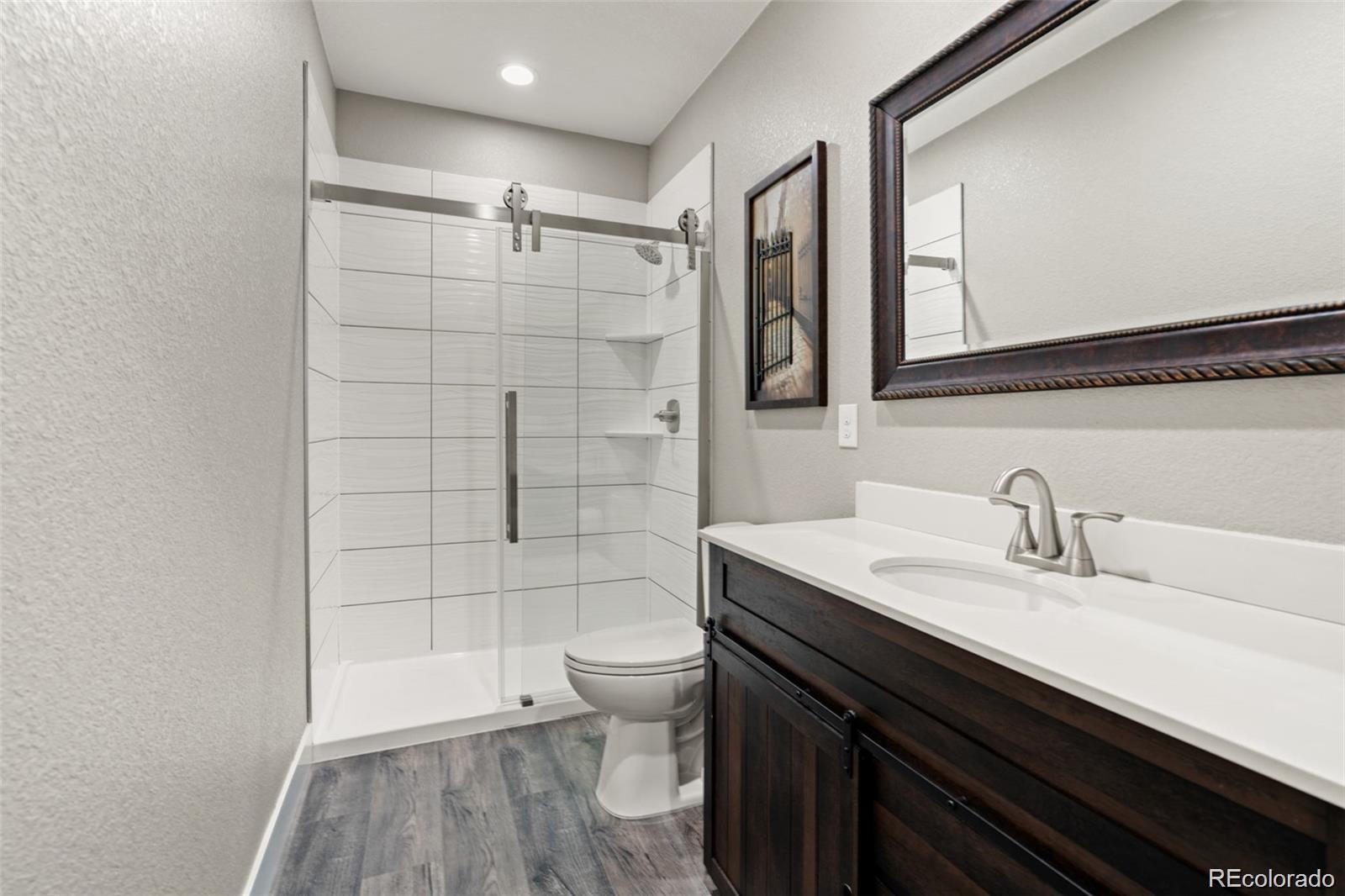 MLS Image #22 for 23696 e del norte place,aurora, Colorado