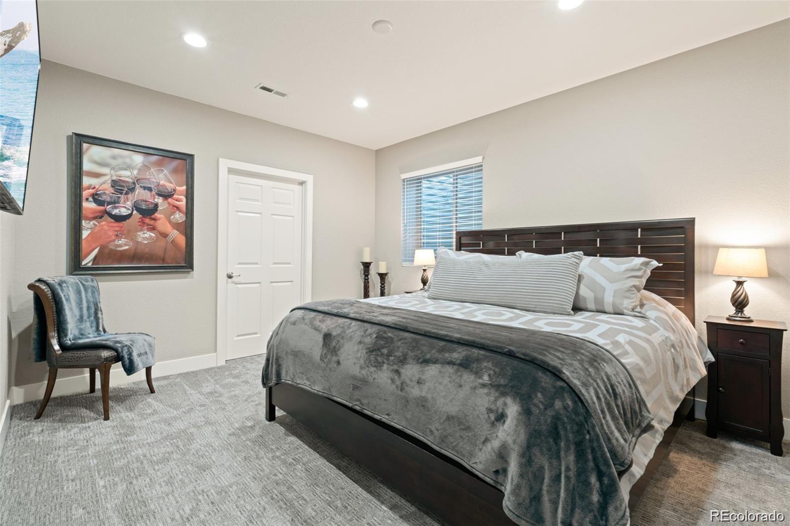 MLS Image #23 for 23696 e del norte place,aurora, Colorado