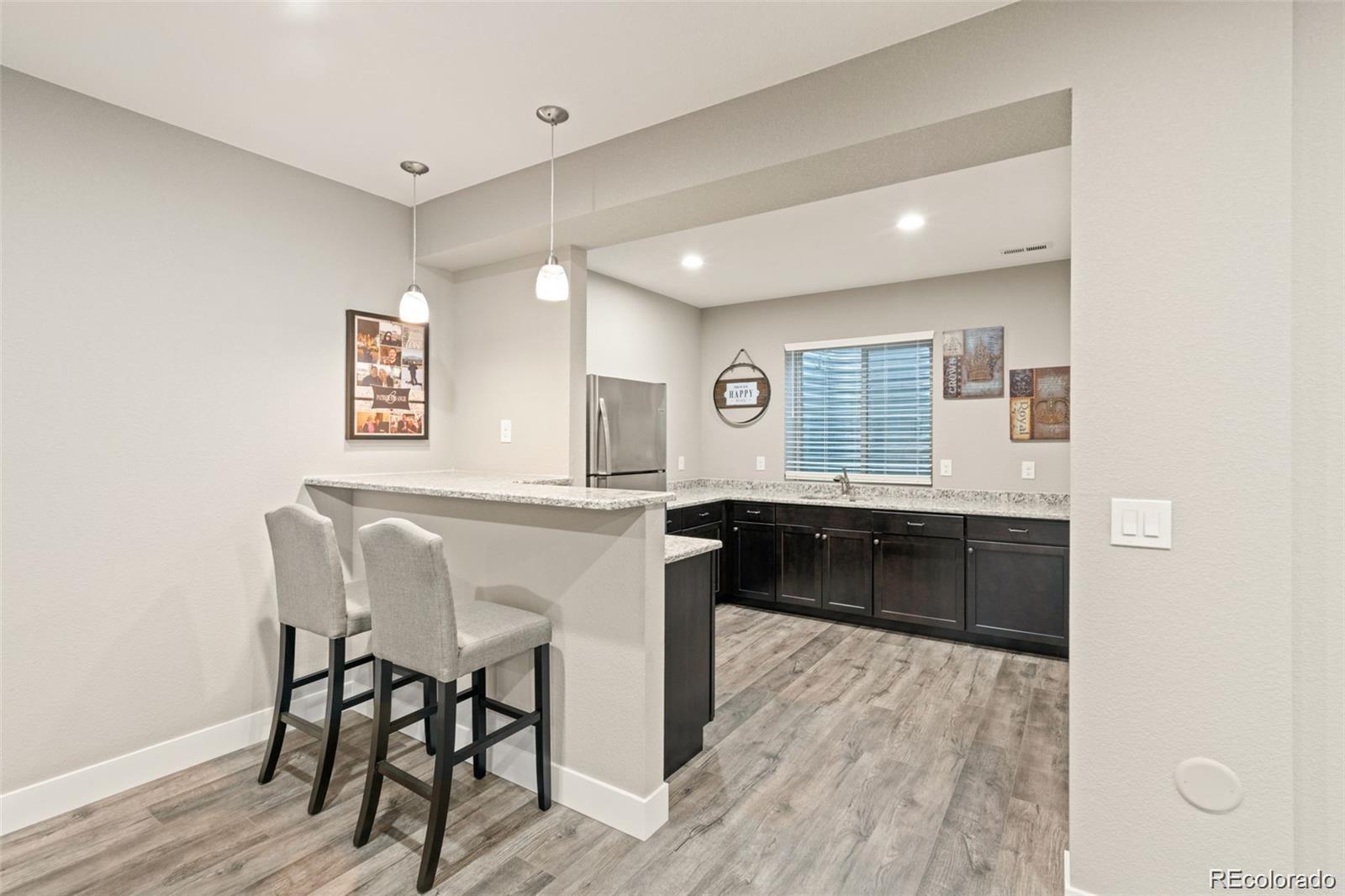 MLS Image #25 for 23696 e del norte place,aurora, Colorado