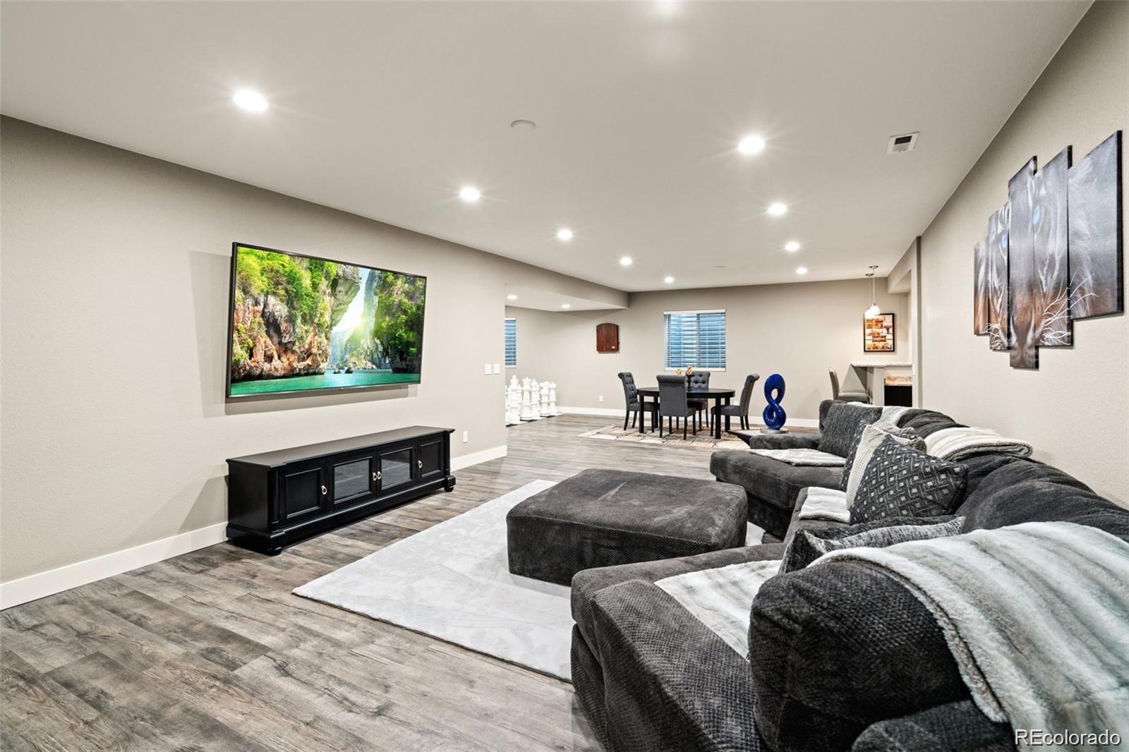 MLS Image #26 for 23696 e del norte place,aurora, Colorado
