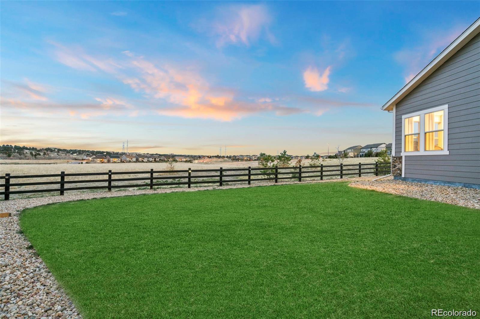 MLS Image #30 for 23696 e del norte place,aurora, Colorado