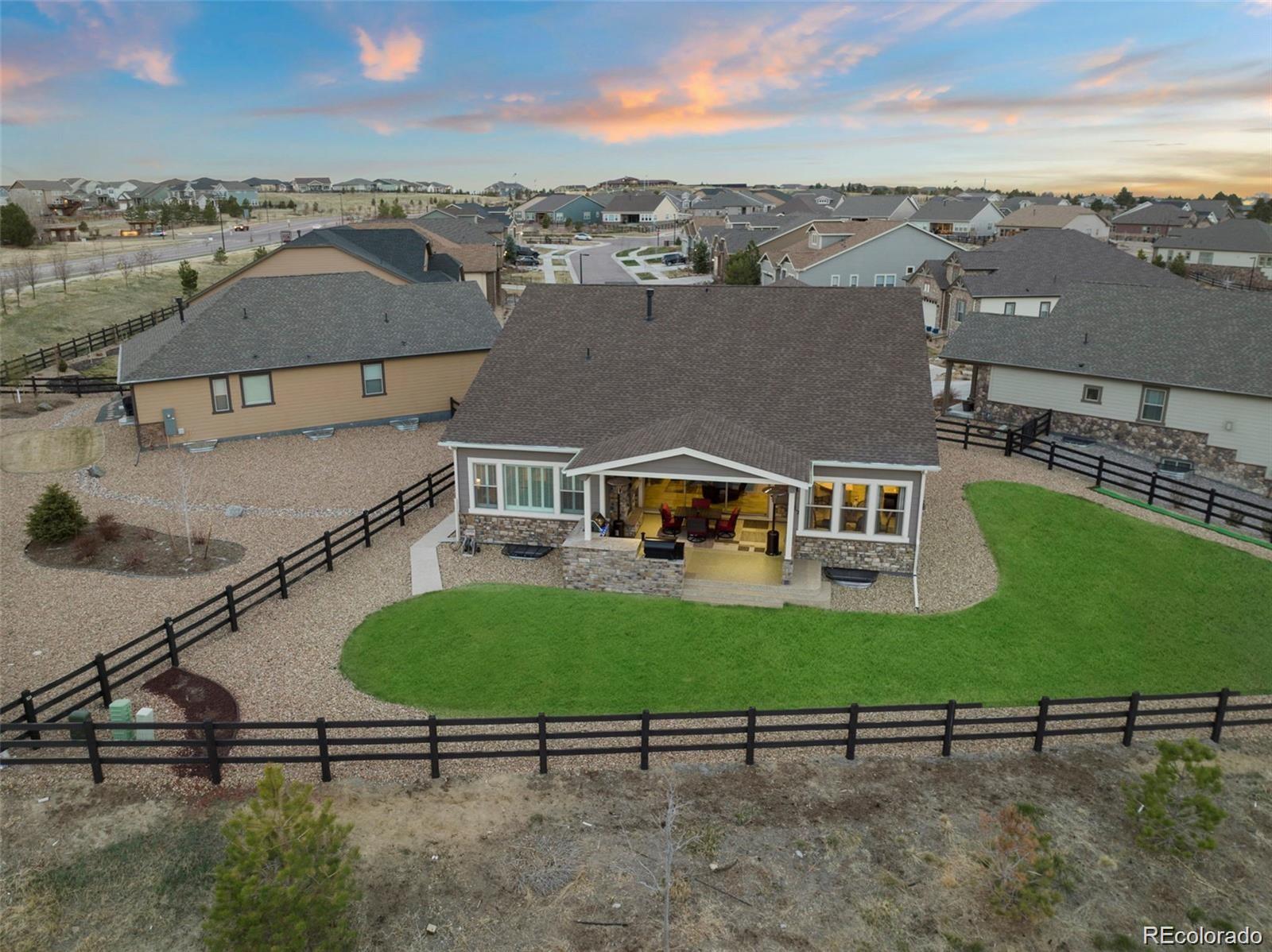 MLS Image #31 for 23696 e del norte place,aurora, Colorado