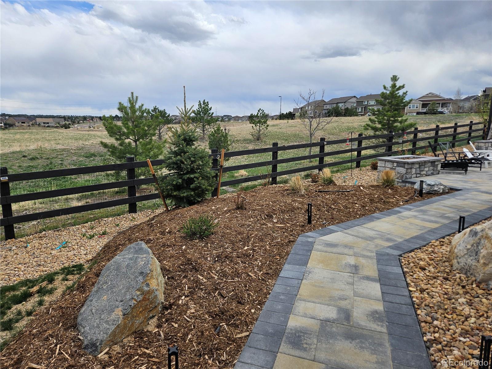 MLS Image #34 for 23696 e del norte place,aurora, Colorado