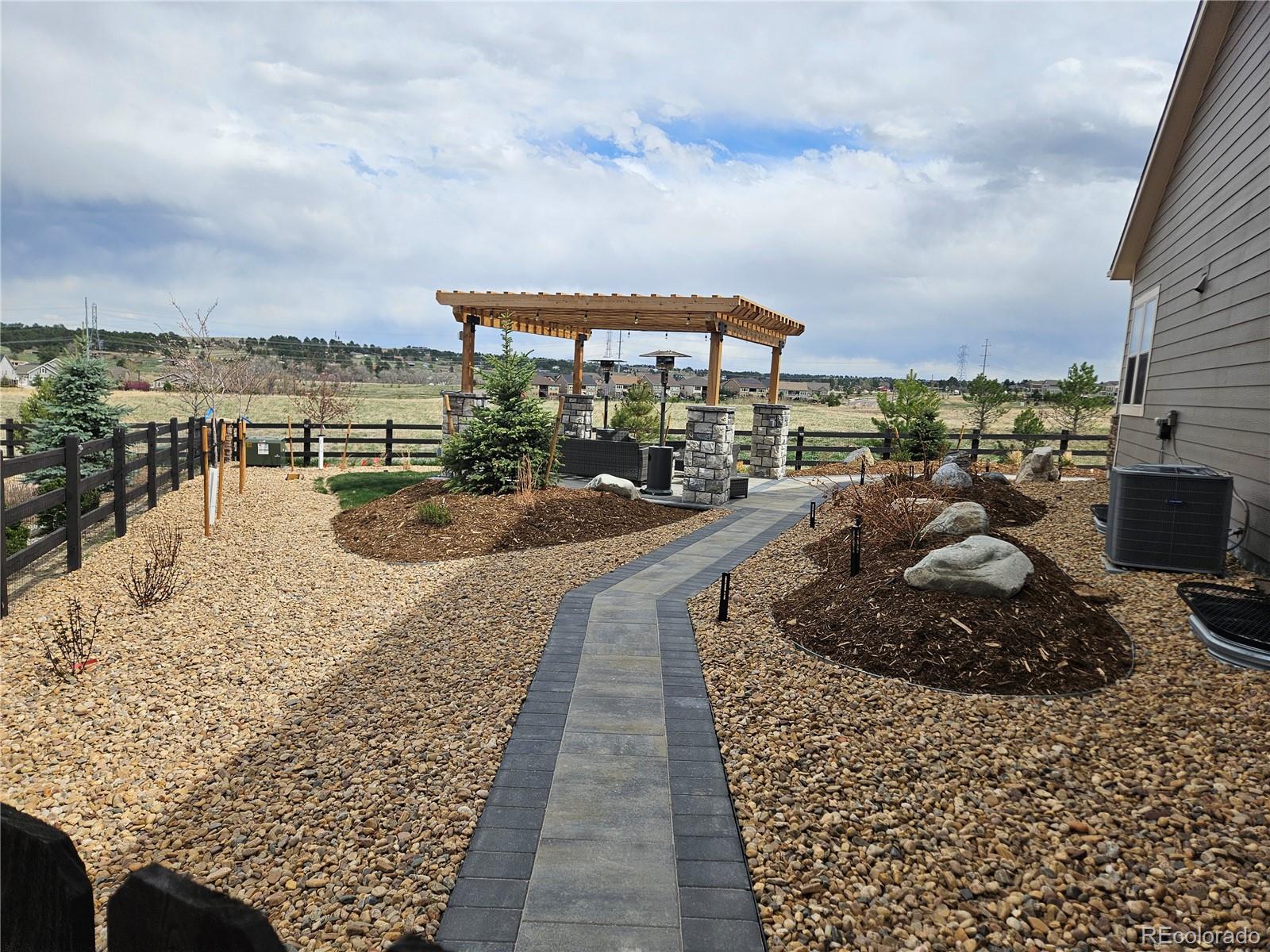 MLS Image #35 for 23696 e del norte place,aurora, Colorado