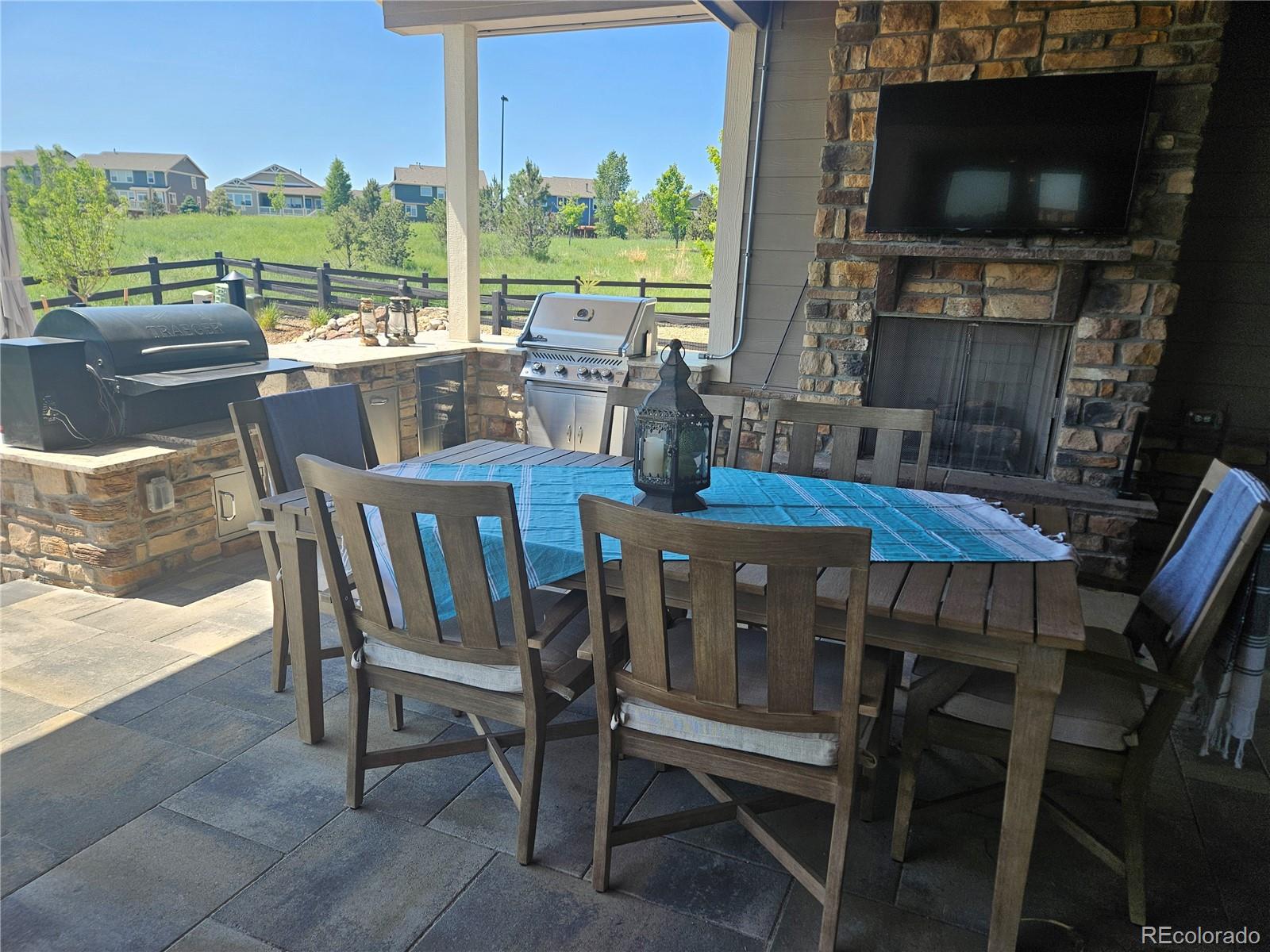 MLS Image #36 for 23696 e del norte place,aurora, Colorado