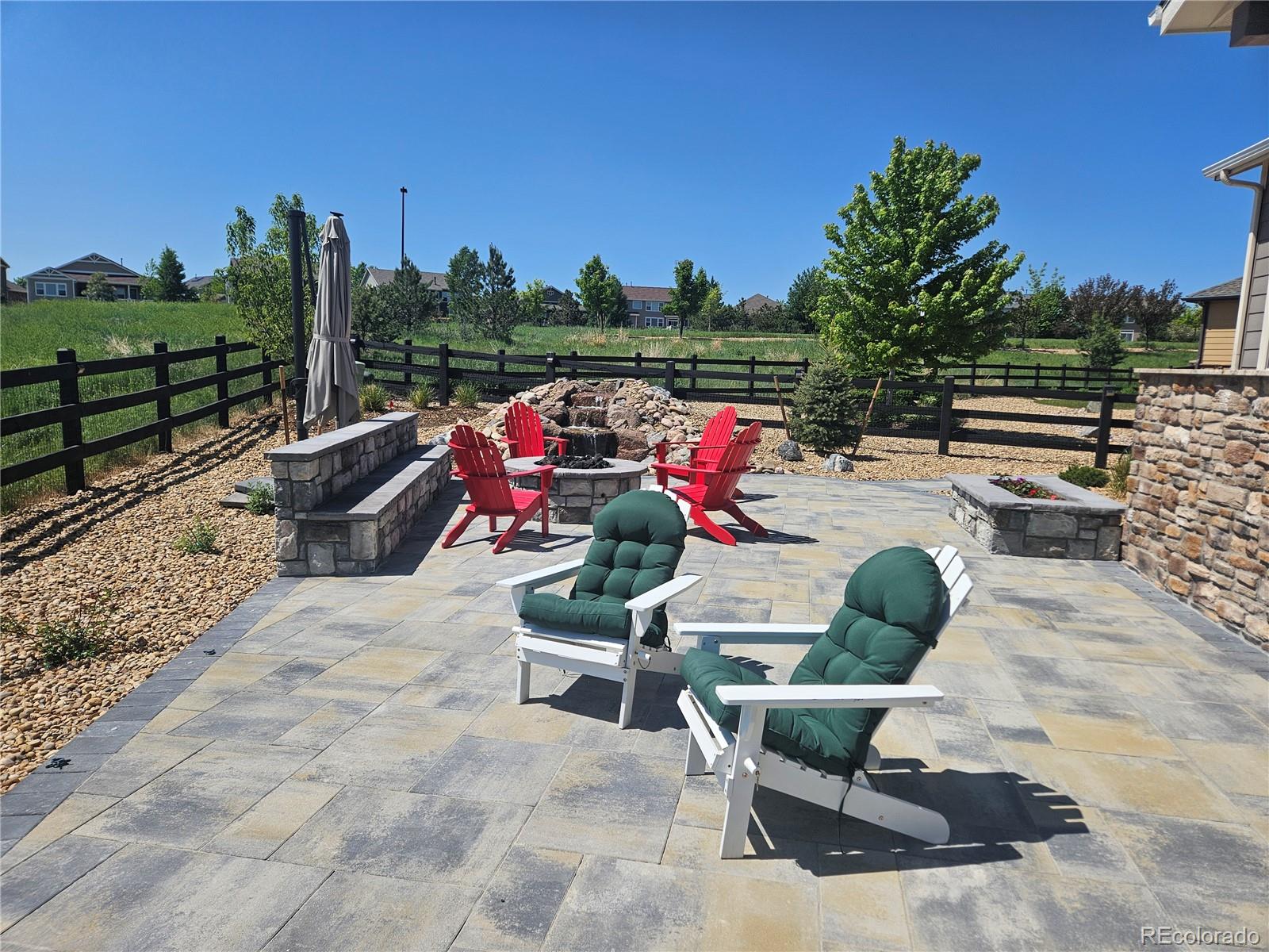 MLS Image #37 for 23696 e del norte place,aurora, Colorado