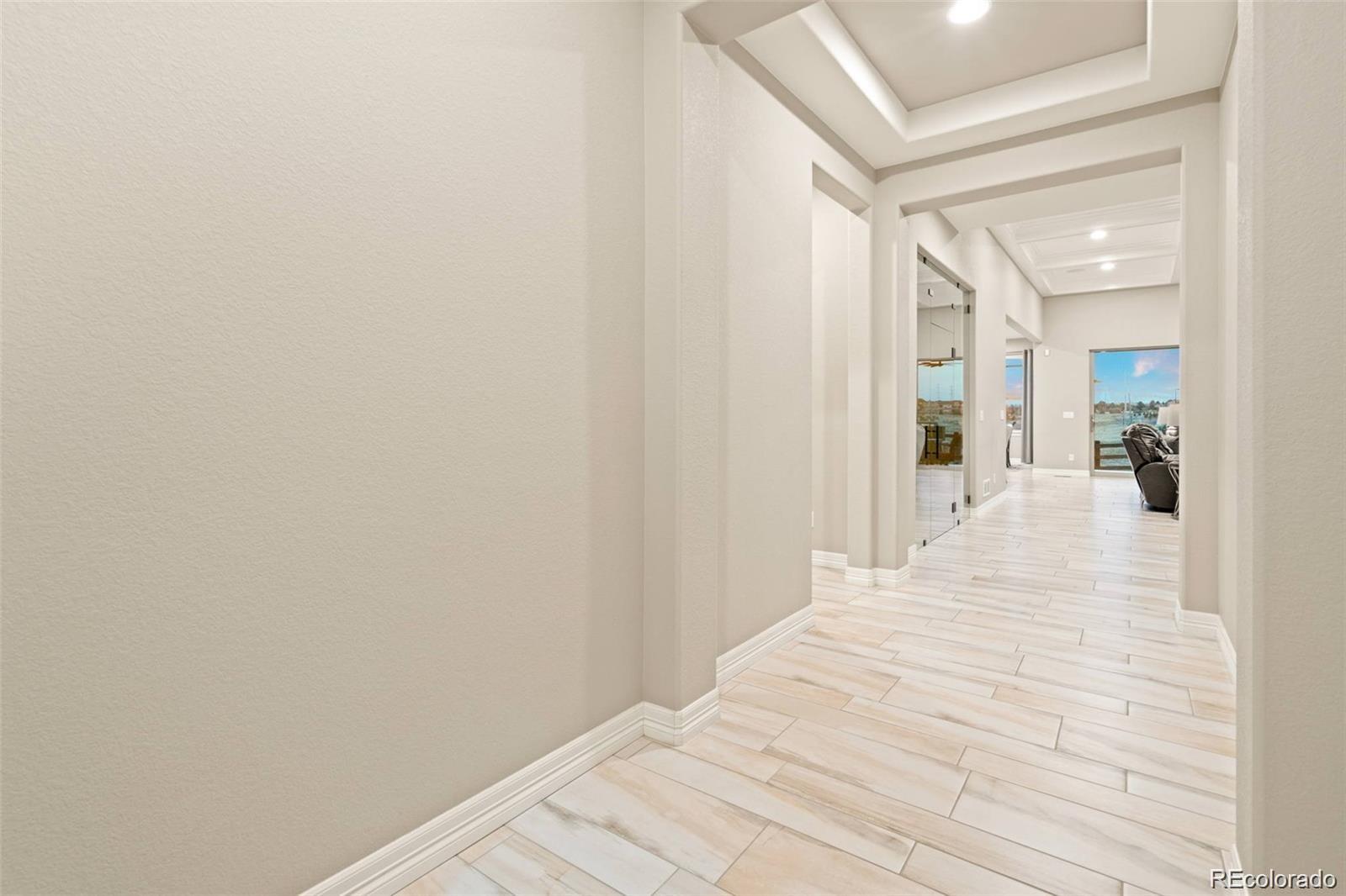 MLS Image #4 for 23696 e del norte place,aurora, Colorado