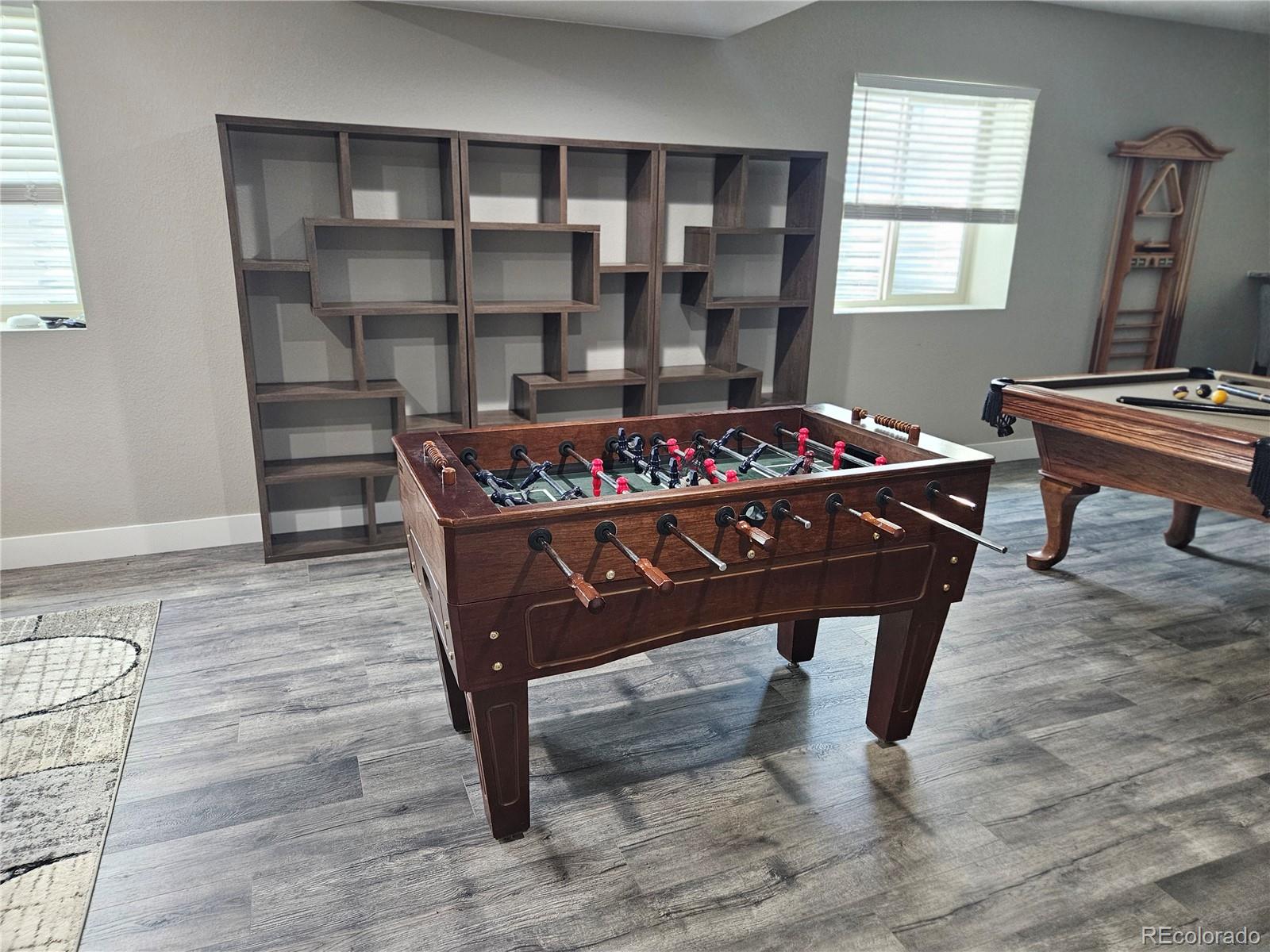 MLS Image #40 for 23696 e del norte place,aurora, Colorado