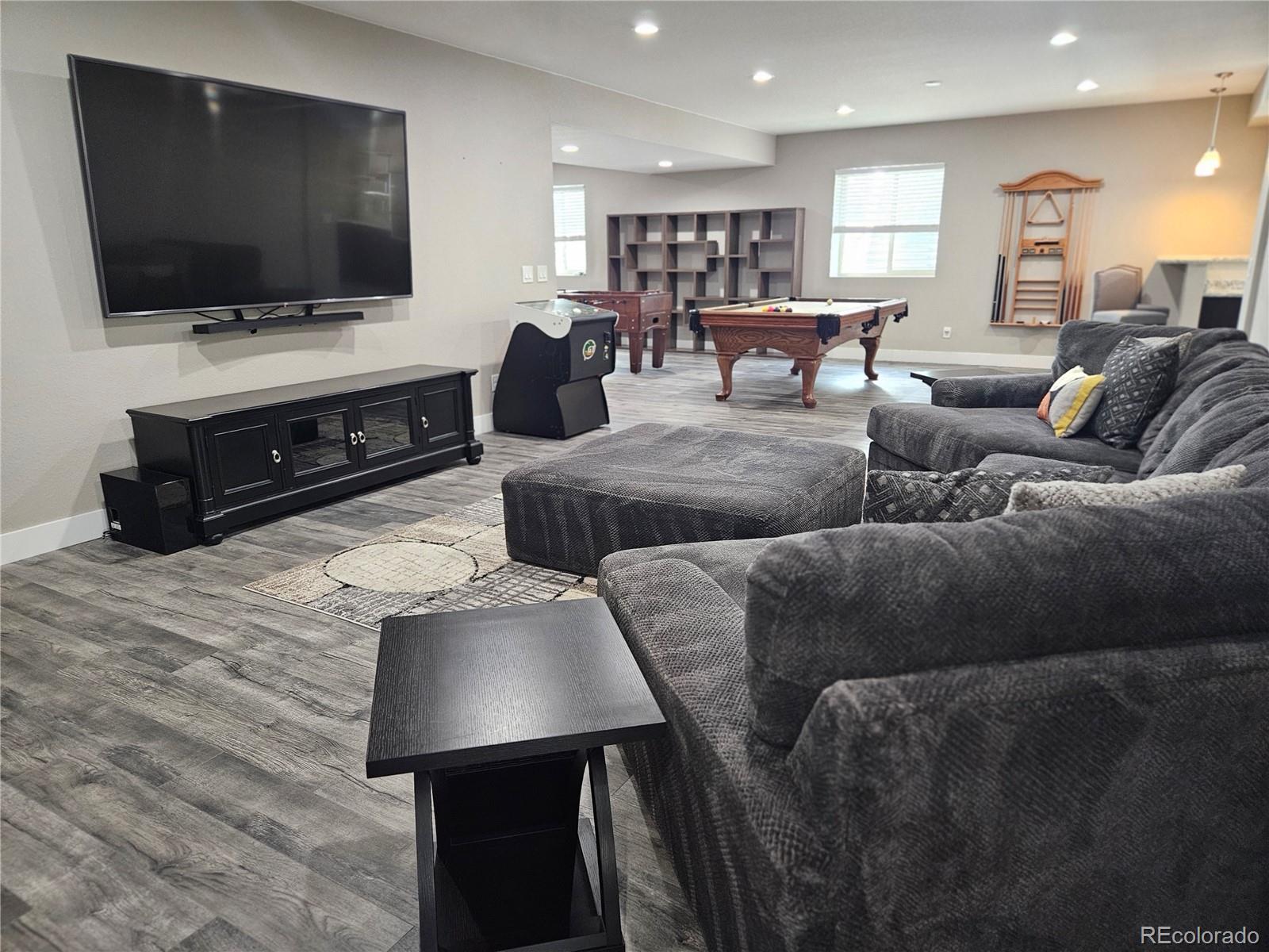 MLS Image #42 for 23696 e del norte place,aurora, Colorado