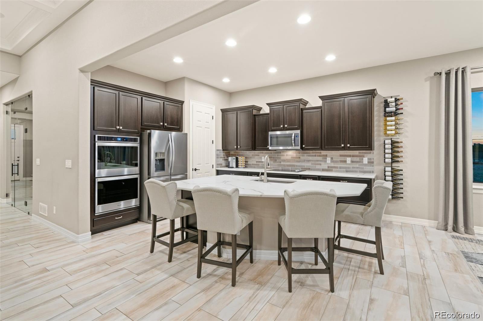 MLS Image #6 for 23696 e del norte place,aurora, Colorado