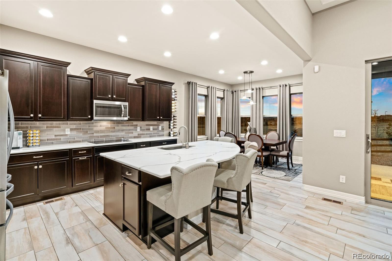 MLS Image #7 for 23696 e del norte place,aurora, Colorado