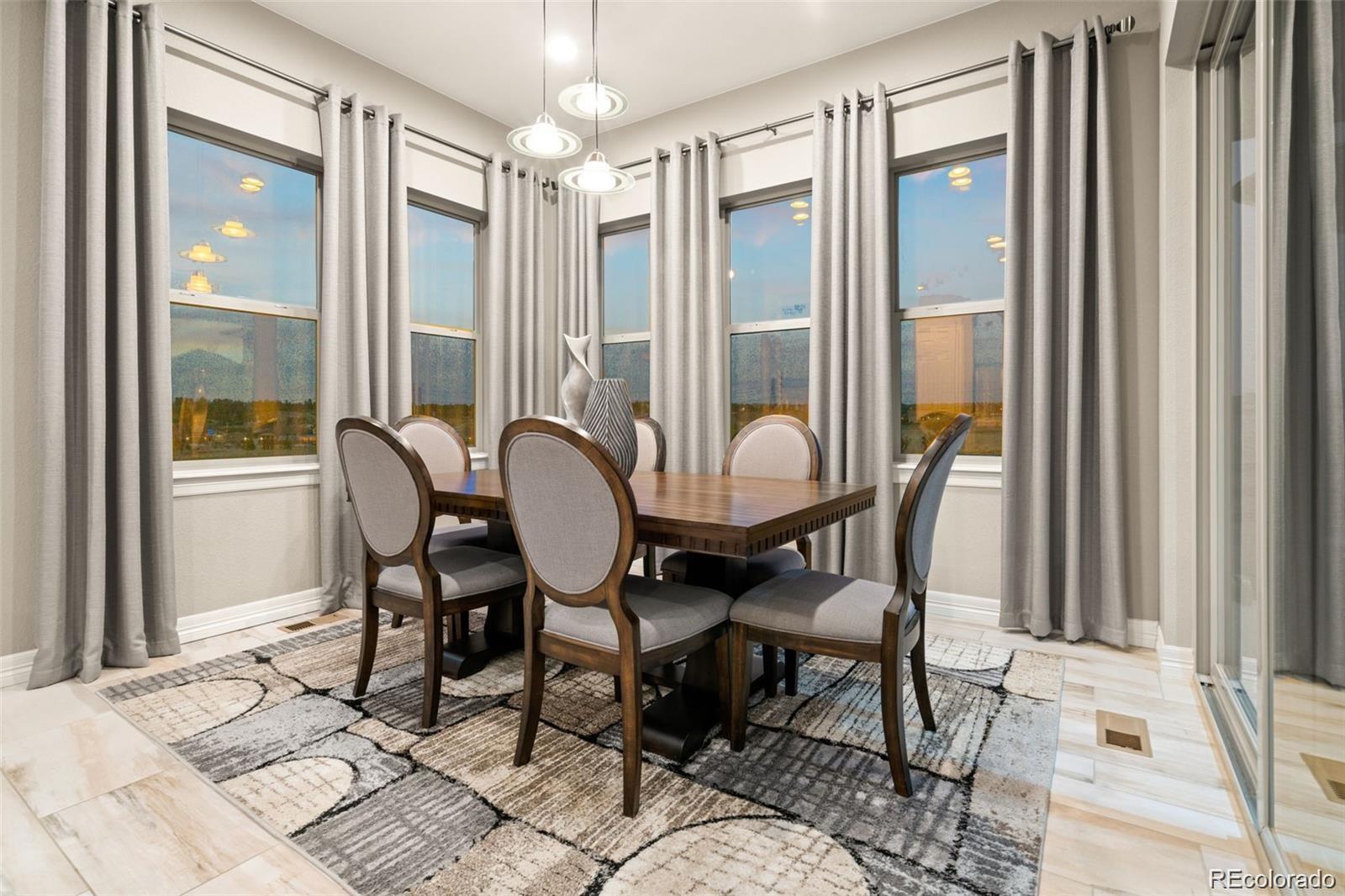 MLS Image #8 for 23696 e del norte place,aurora, Colorado