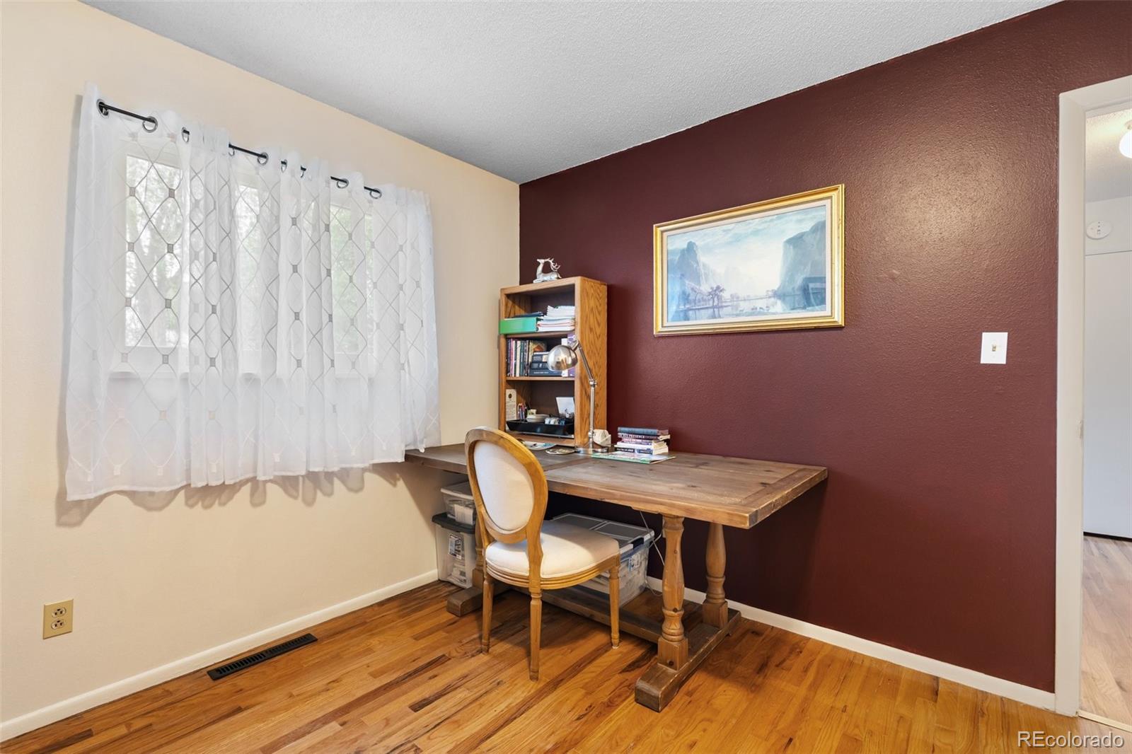 MLS Image #16 for 4534  bella drive,colorado springs, Colorado