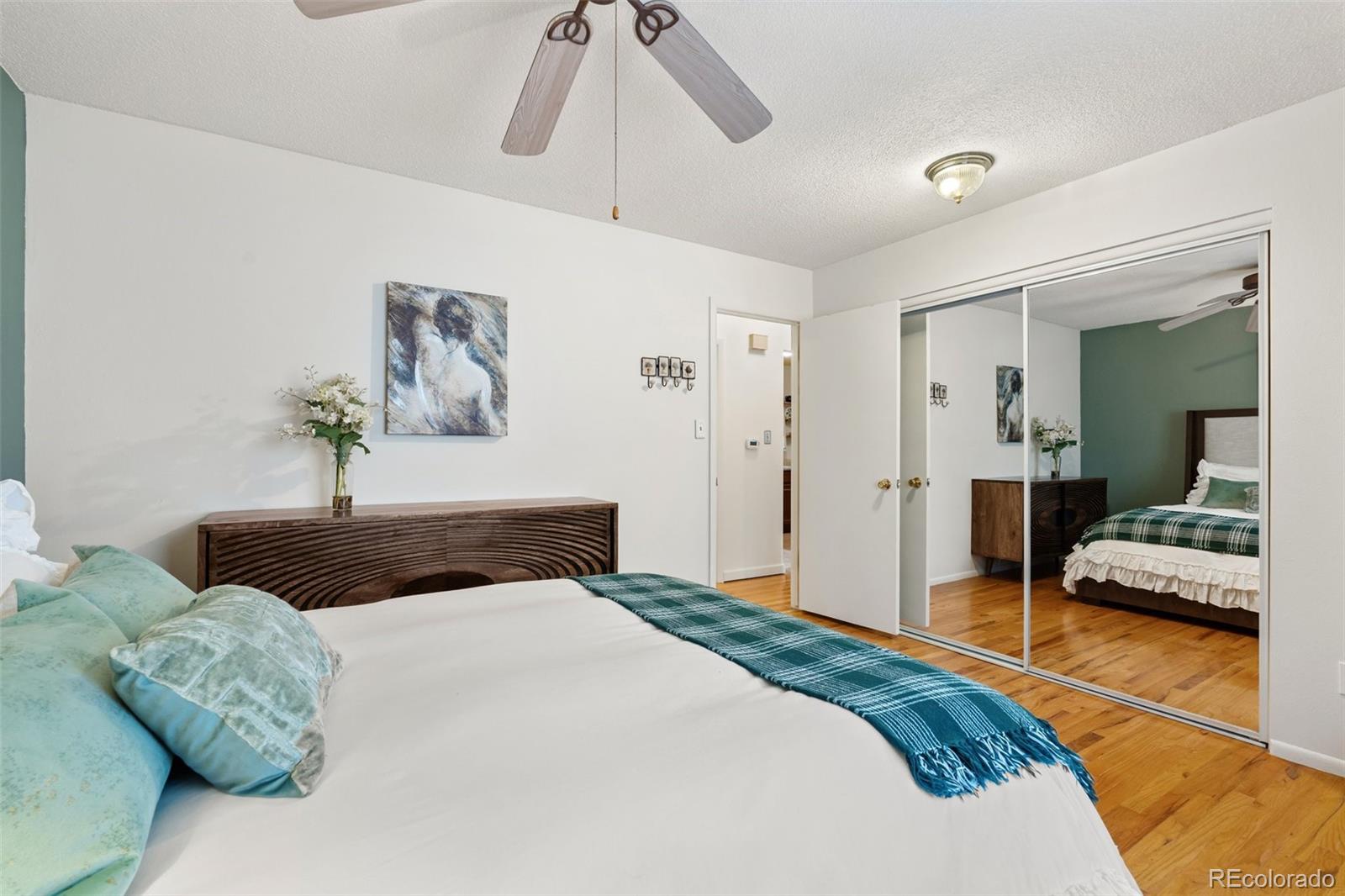 MLS Image #20 for 4534  bella drive,colorado springs, Colorado