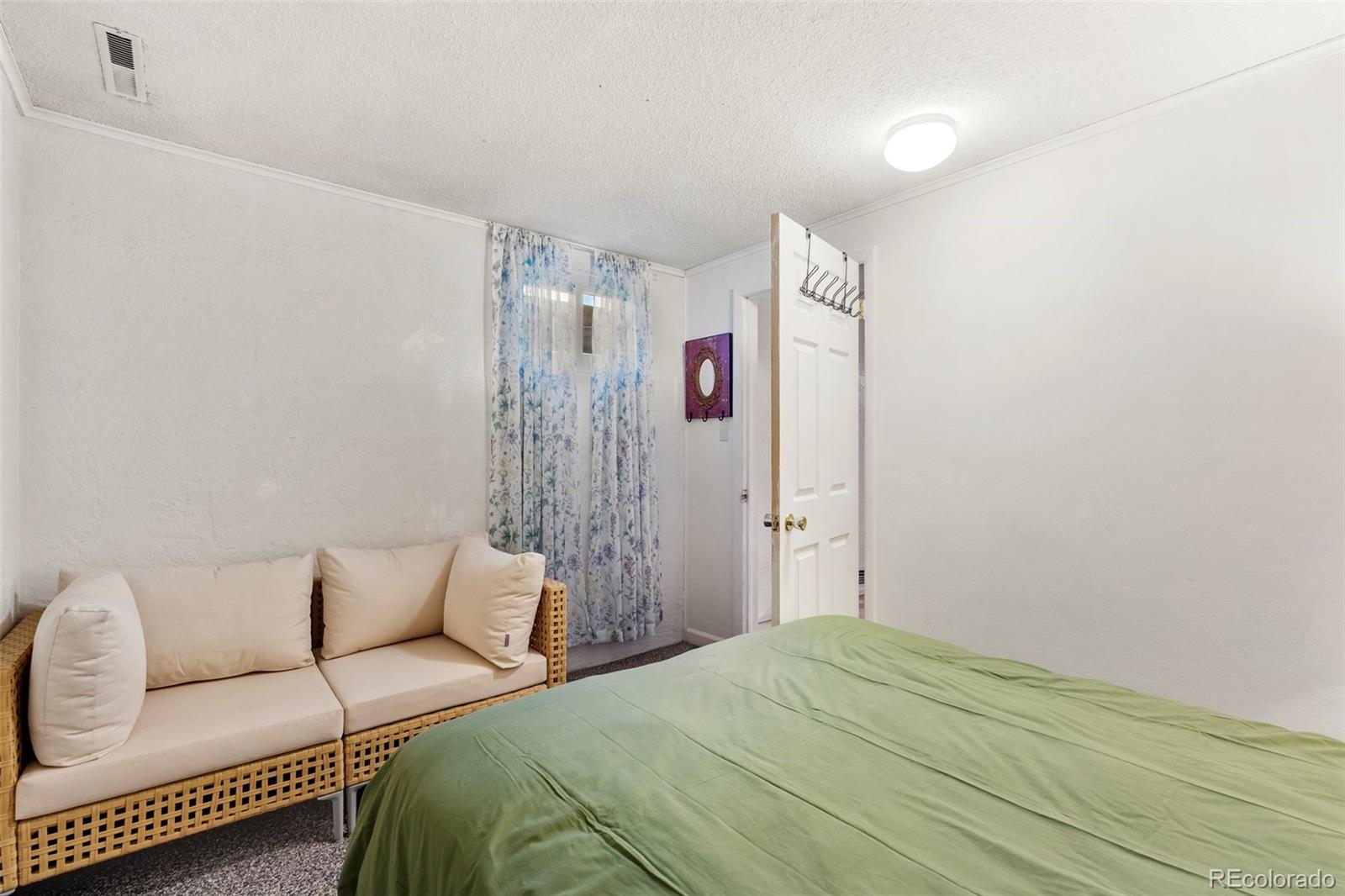 MLS Image #22 for 4534  bella drive,colorado springs, Colorado