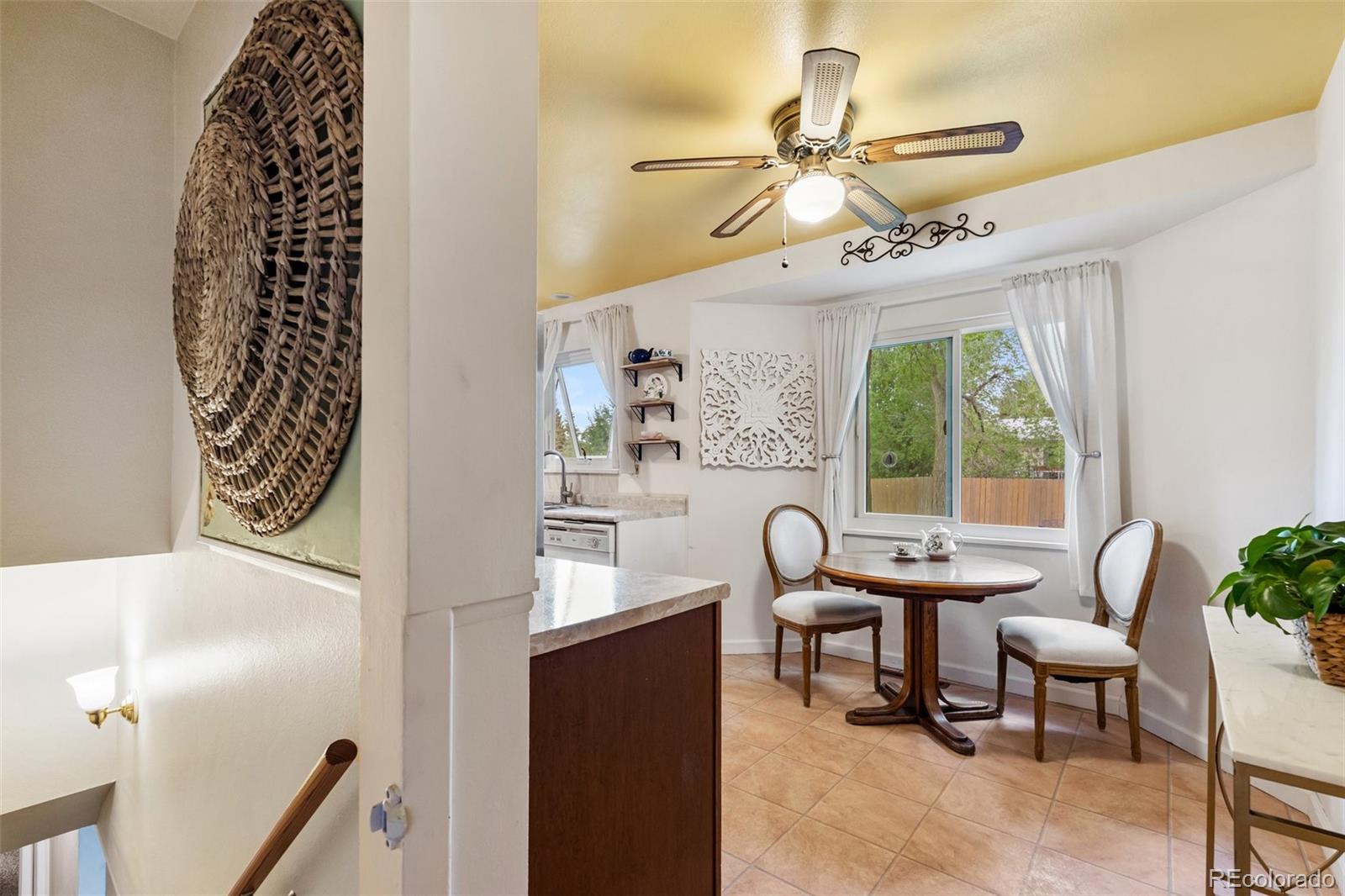 MLS Image #23 for 4534  bella drive,colorado springs, Colorado