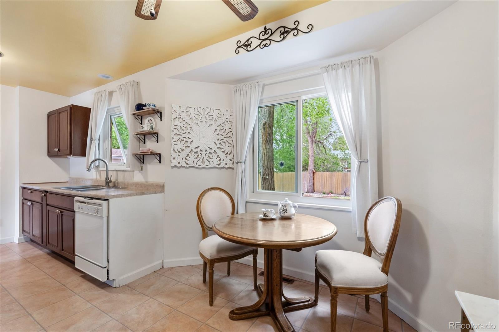MLS Image #24 for 4534  bella drive,colorado springs, Colorado