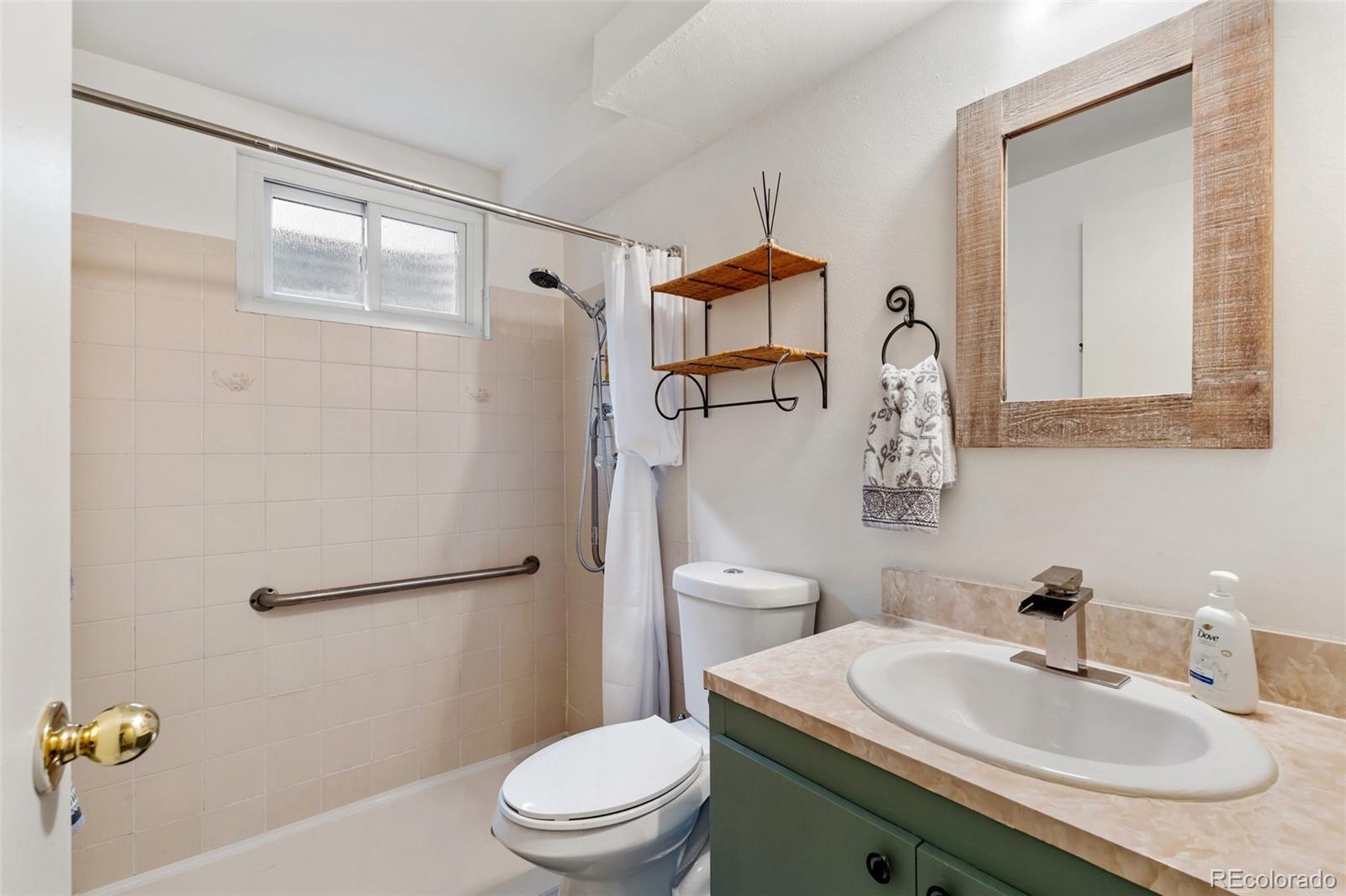 MLS Image #27 for 4534  bella drive,colorado springs, Colorado