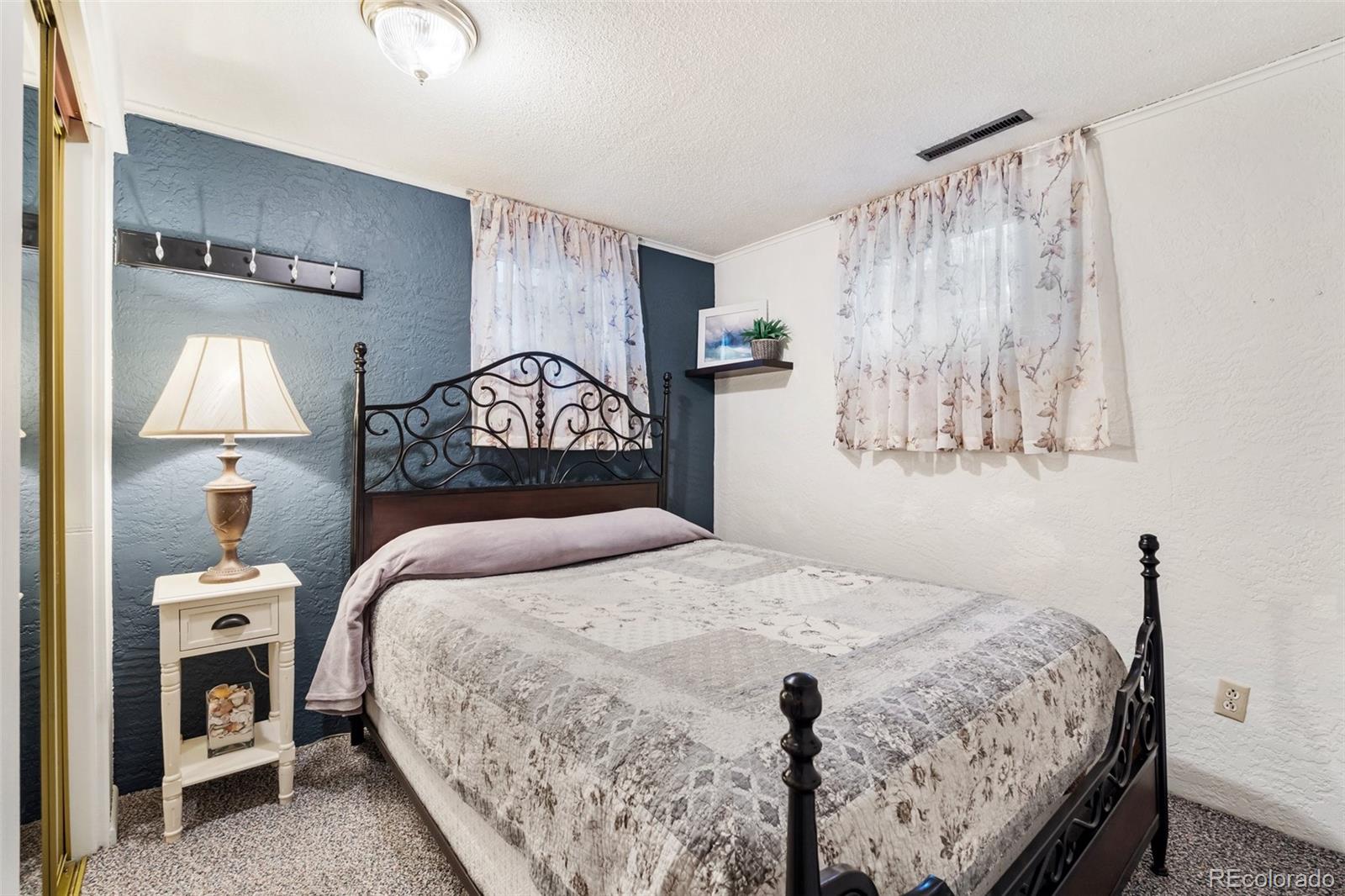 MLS Image #28 for 4534  bella drive,colorado springs, Colorado